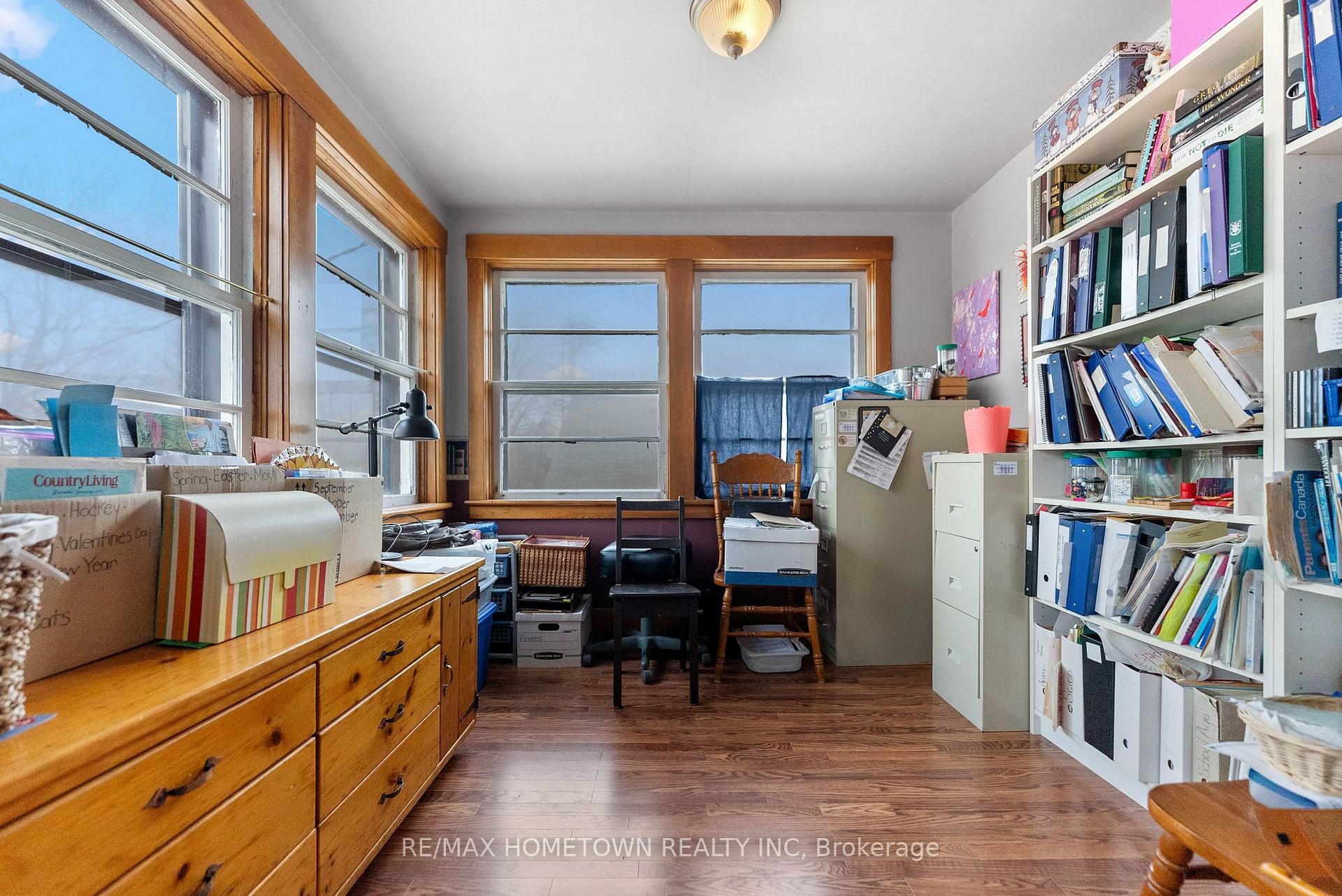 Photo 30 of 28 Centre Street, Edwardsburgh/Cardinal, Edwardsburgh/Cardinal Twp — HOMEH