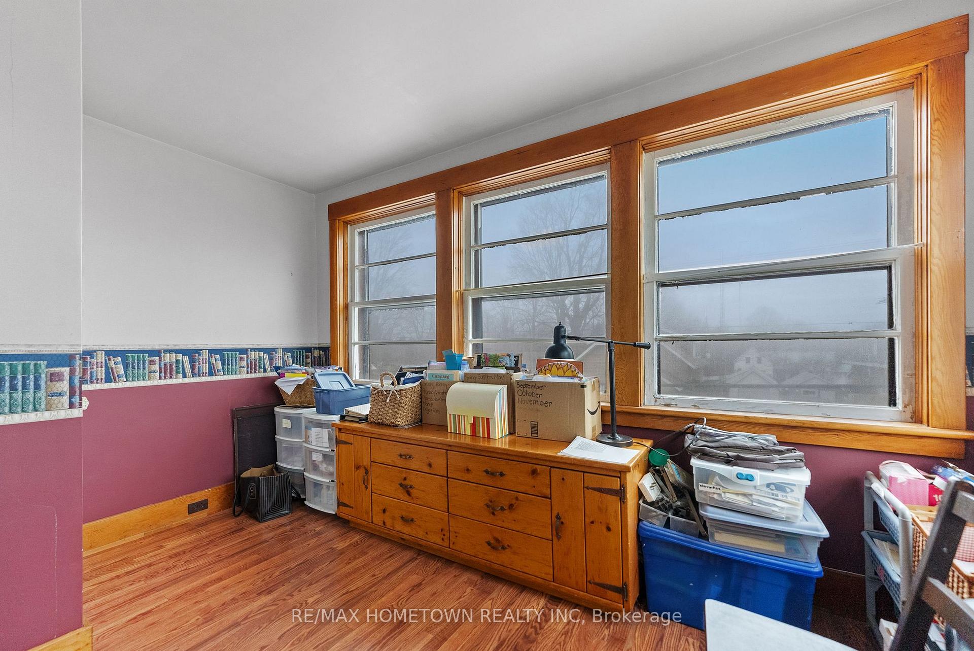Photo 31 of 28 Centre Street, Edwardsburgh/Cardinal, Edwardsburgh/Cardinal Twp — HOMEH
