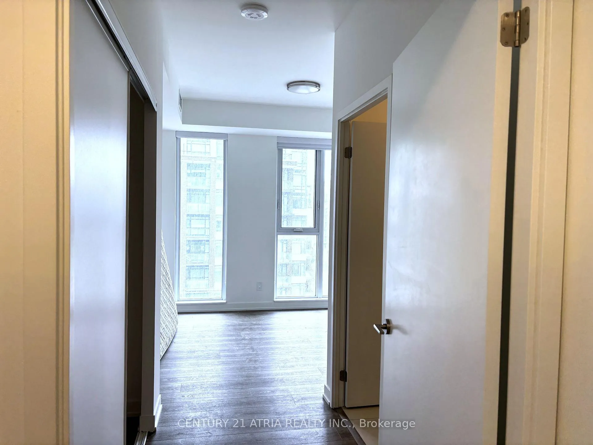 Photo 11 of Unit 803, 292 Verdale Crossing, Markham, Unionville — HOMEH