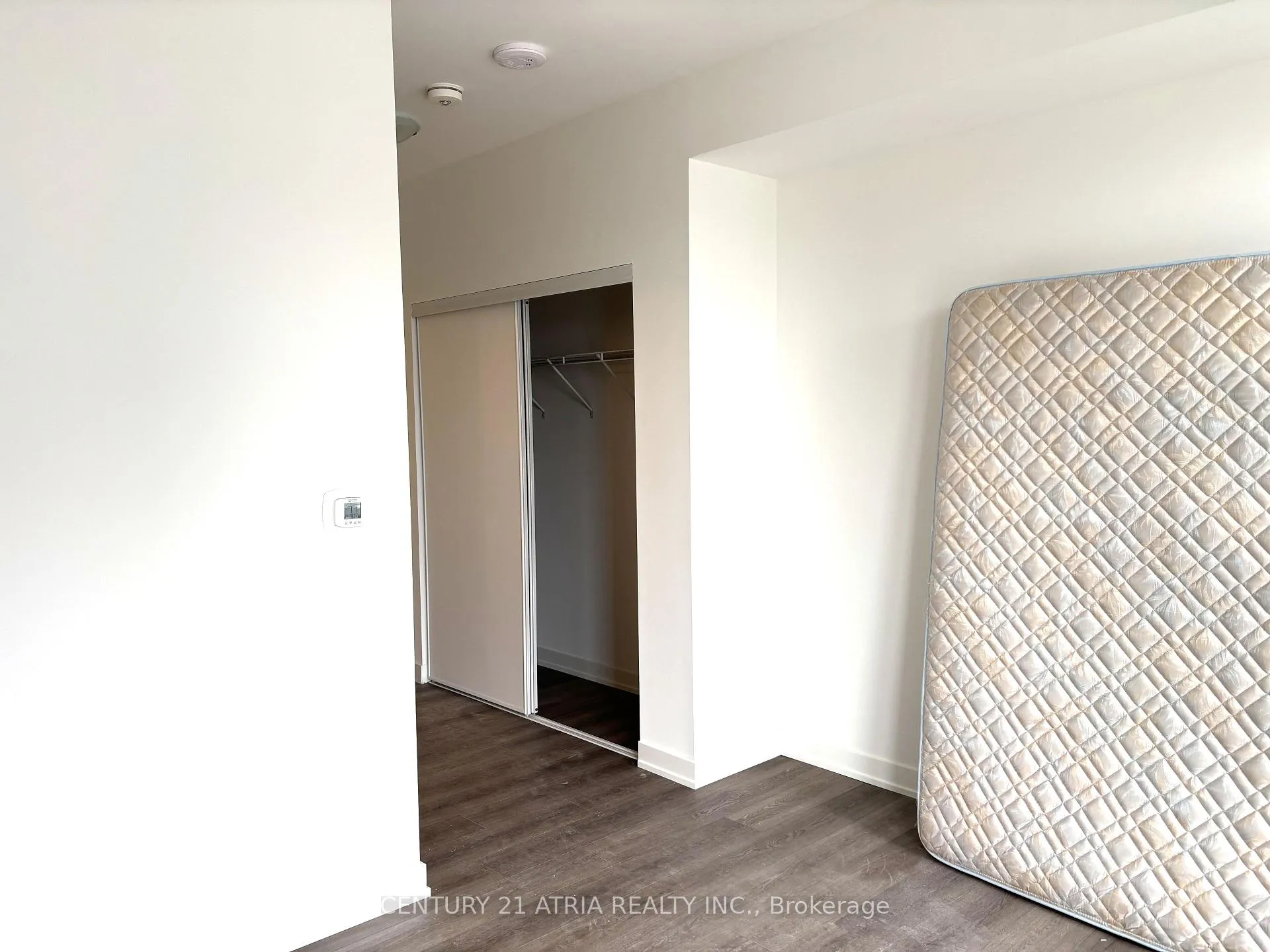 Photo 13 of Unit 803, 292 Verdale Crossing, Markham, Unionville — HOMEH