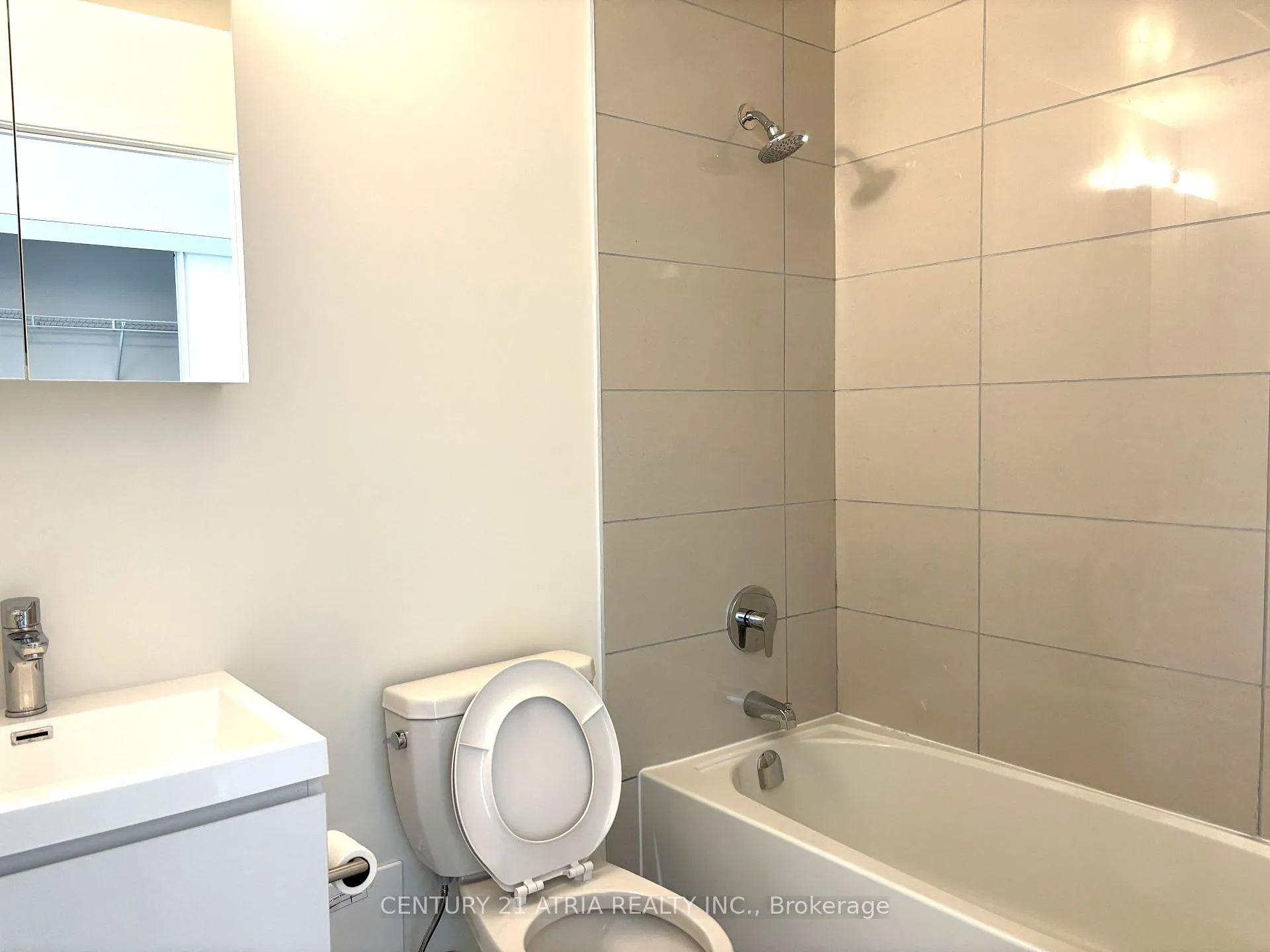 Photo 15 of Unit 803, 292 Verdale Crossing, Markham, Unionville — HOMEH