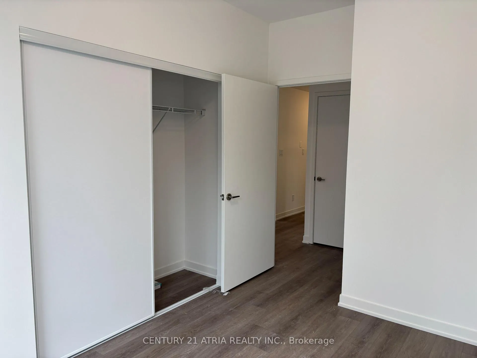 Photo 17 of Unit 803, 292 Verdale Crossing, Markham, Unionville — HOMEH