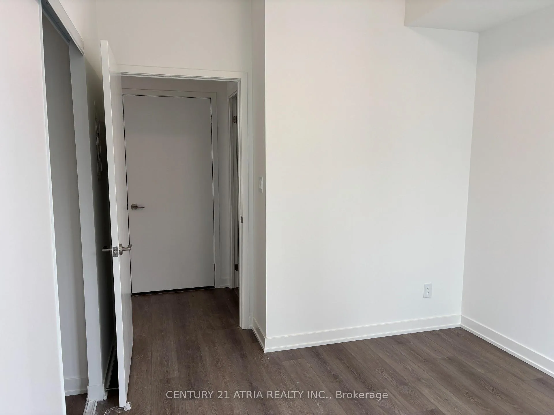 Photo 18 of Unit 803, 292 Verdale Crossing, Markham, Unionville — HOMEH