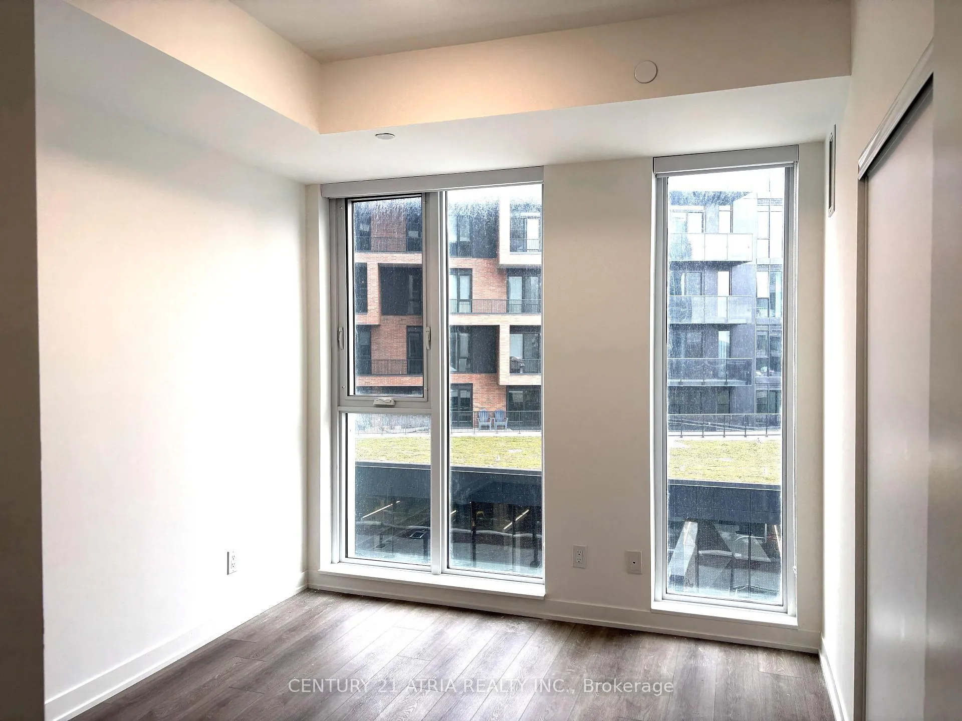 Photo 19 of Unit 803, 292 Verdale Crossing, Markham, Unionville — HOMEH