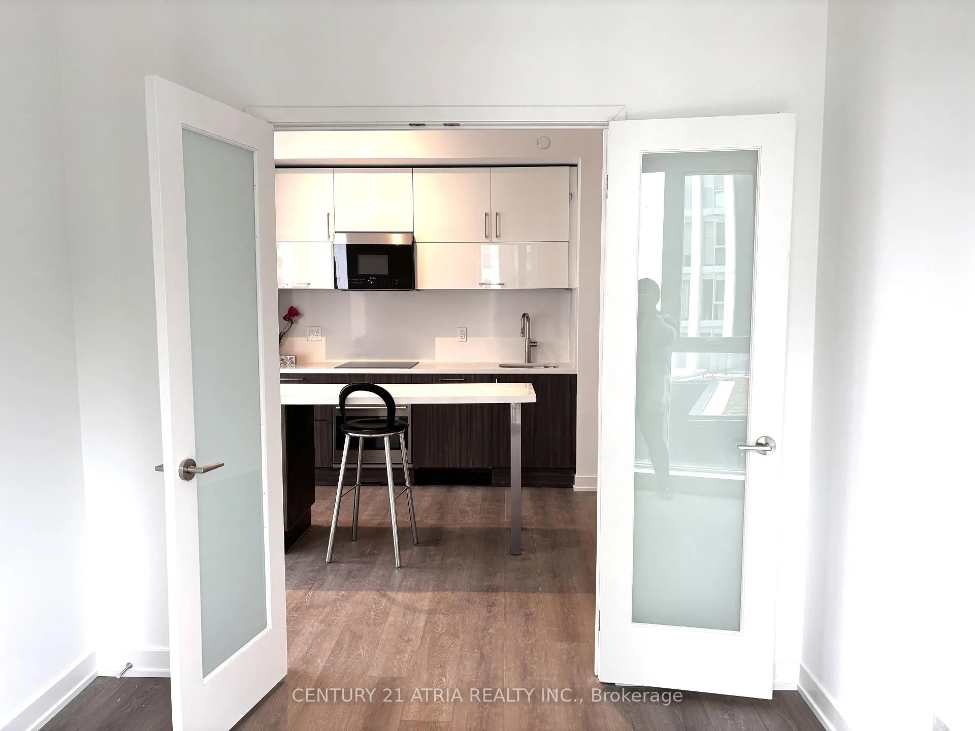 Photo 20 of Unit 803, 292 Verdale Crossing, Markham, Unionville — HOMEH