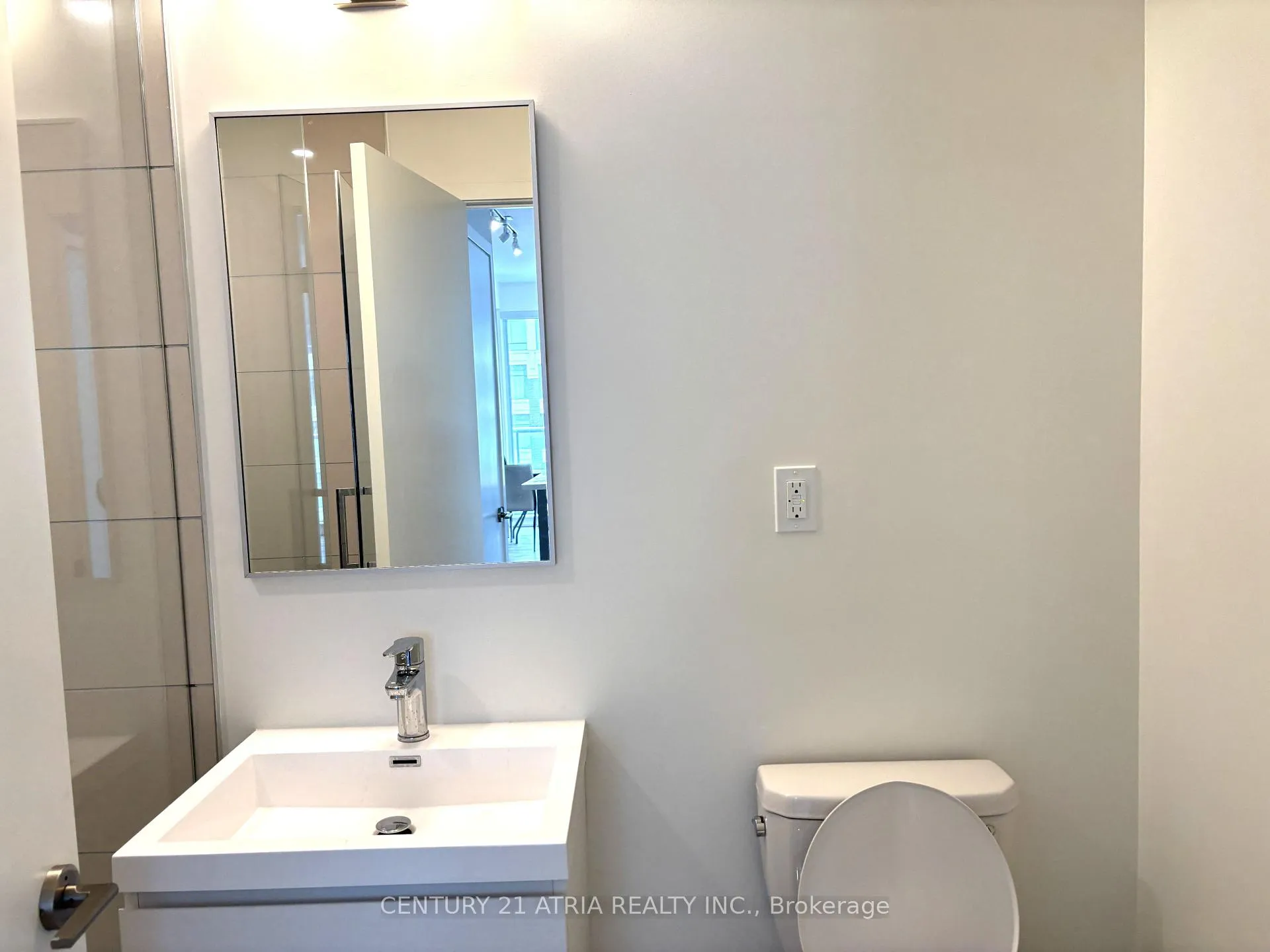 Photo 21 of Unit 803, 292 Verdale Crossing, Markham, Unionville — HOMEH