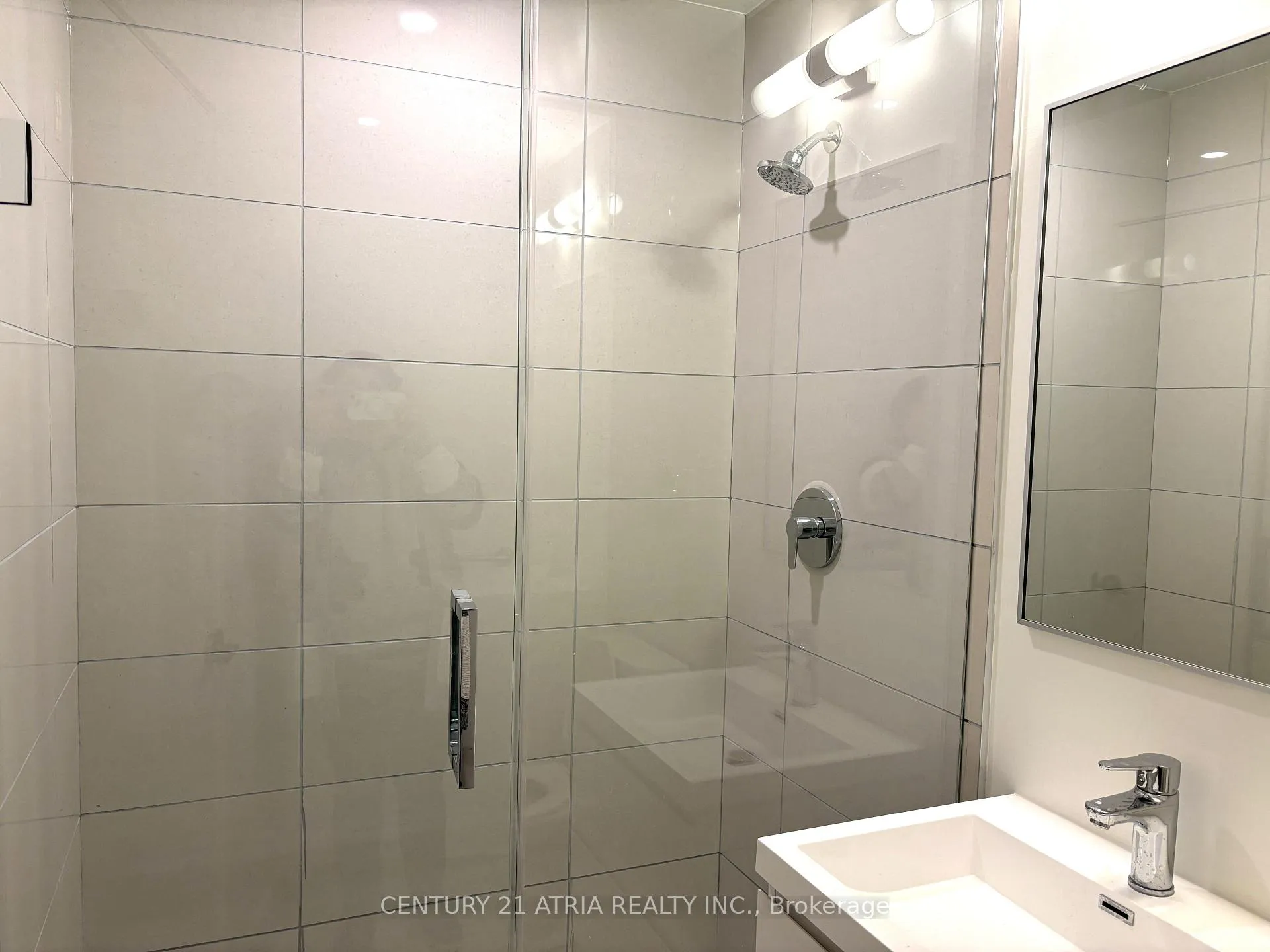 Photo 22 of Unit 803, 292 Verdale Crossing, Markham, Unionville — HOMEH
