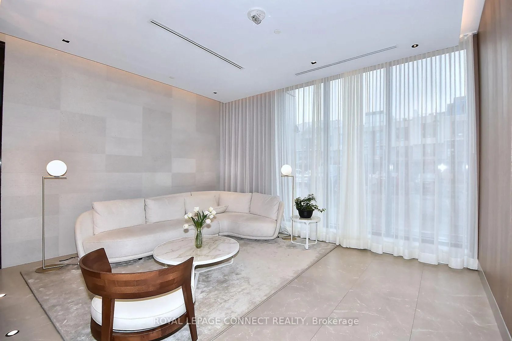 Photo 4 of Unit 508, 1255 Bayly Street, Pickering, Liverpool — HOMEH