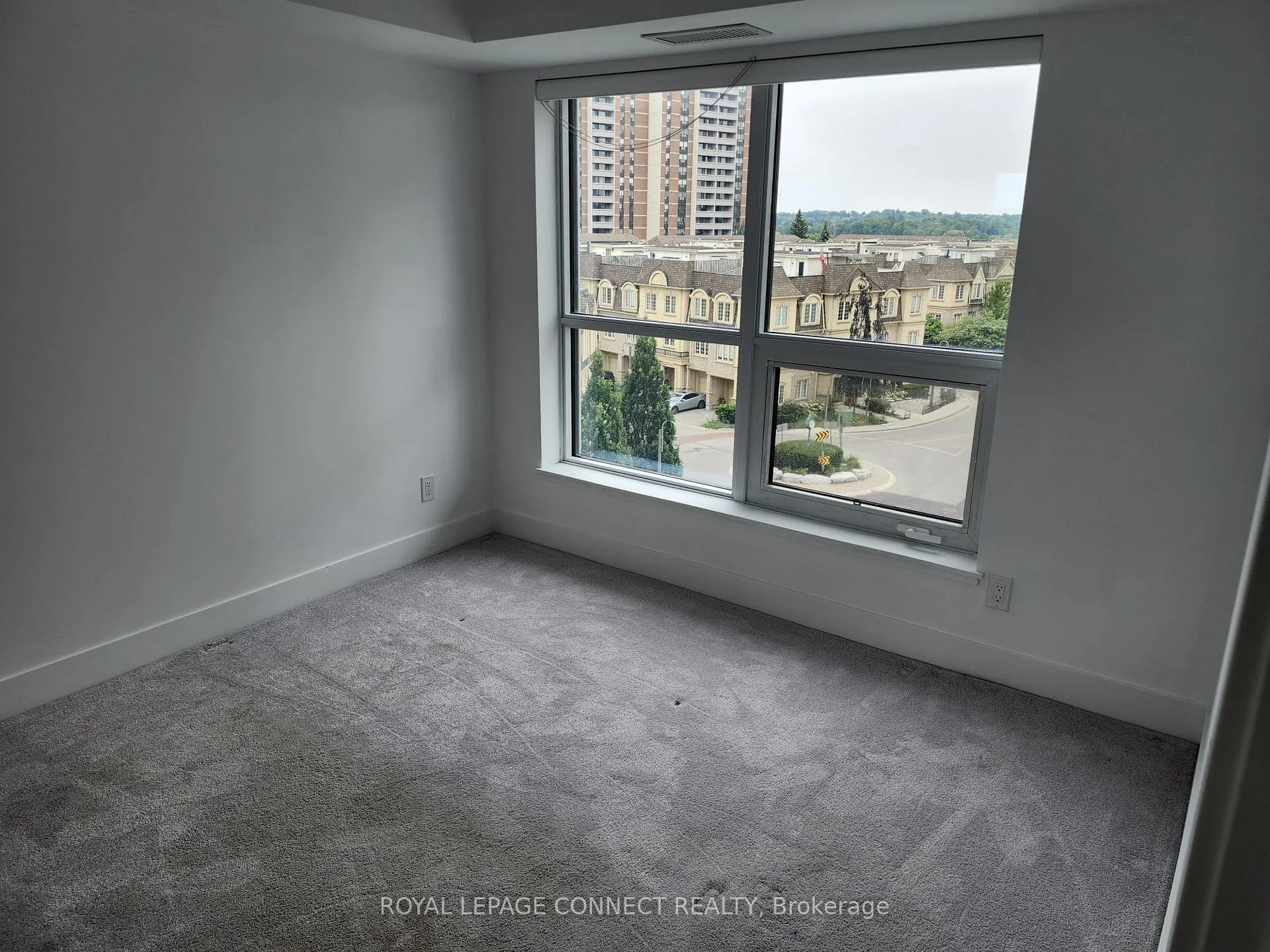 Photo 9 of Unit 508, 1255 Bayly Street, Pickering, Liverpool — HOMEH