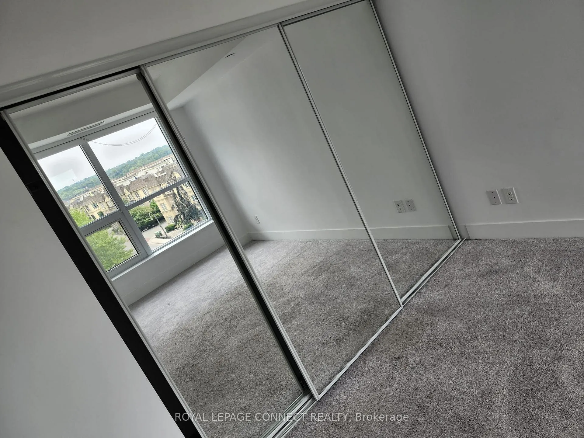 Photo 10 of Unit 508, 1255 Bayly Street, Pickering, Liverpool — HOMEH