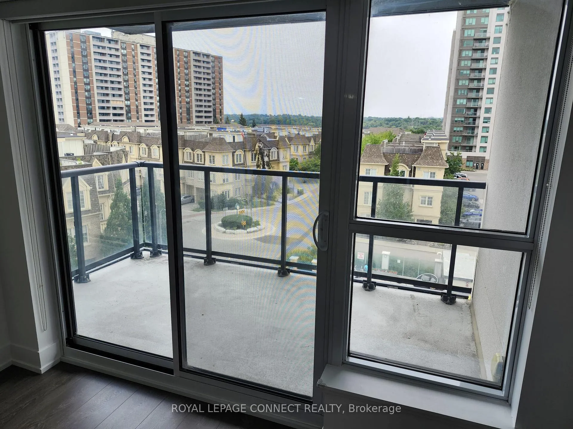 Photo 11 of Unit 508, 1255 Bayly Street, Pickering, Liverpool — HOMEH