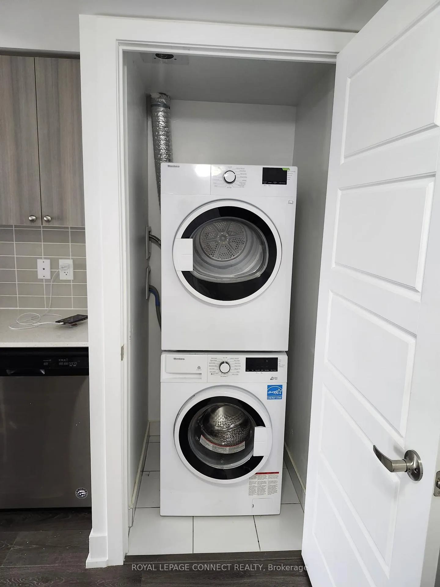 Photo 14 of Unit 508, 1255 Bayly Street, Pickering, Liverpool — HOMEH