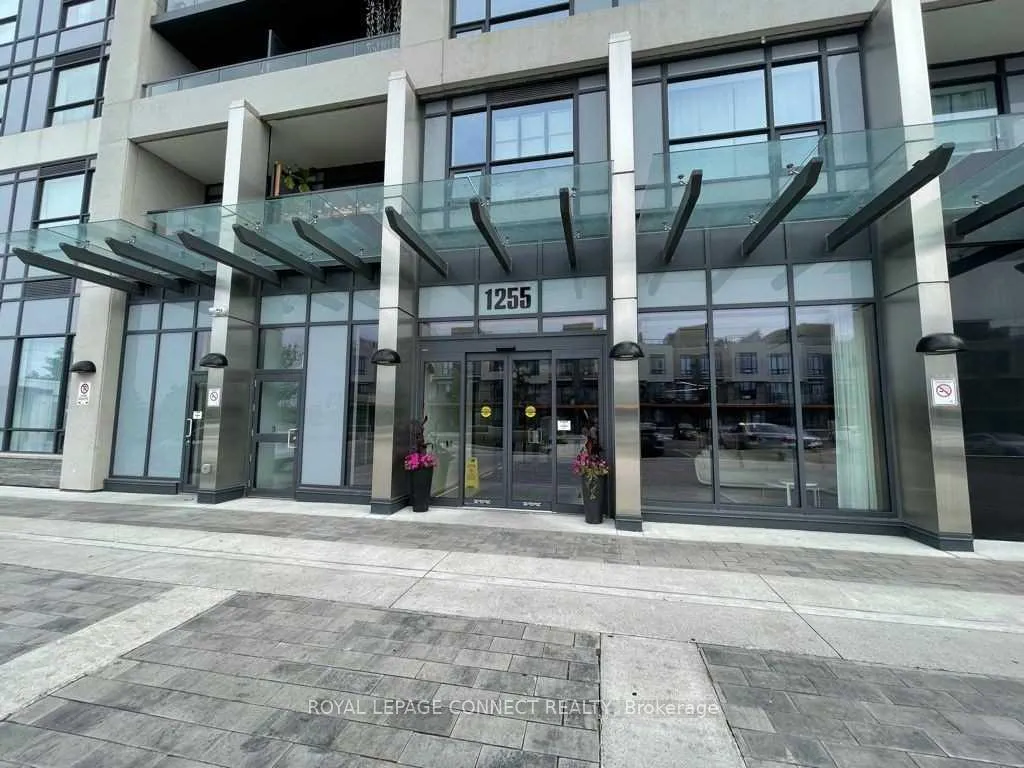 Photo 16 of Unit 508, 1255 Bayly Street, Pickering, Liverpool — HOMEH