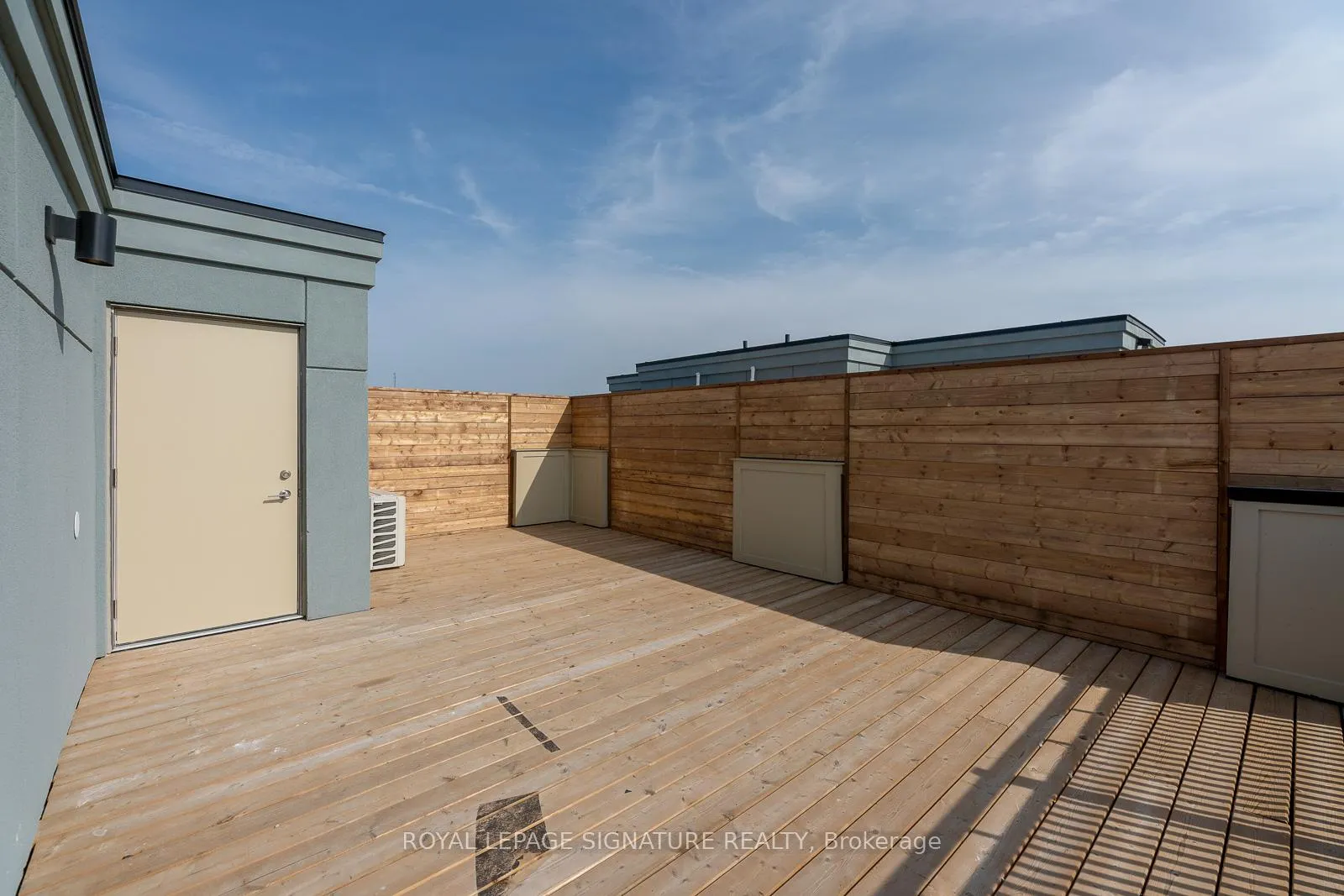 Photo 30 of 175 Lloyd Janes Lane, Etobicoke, New Toronto — HOMEH
