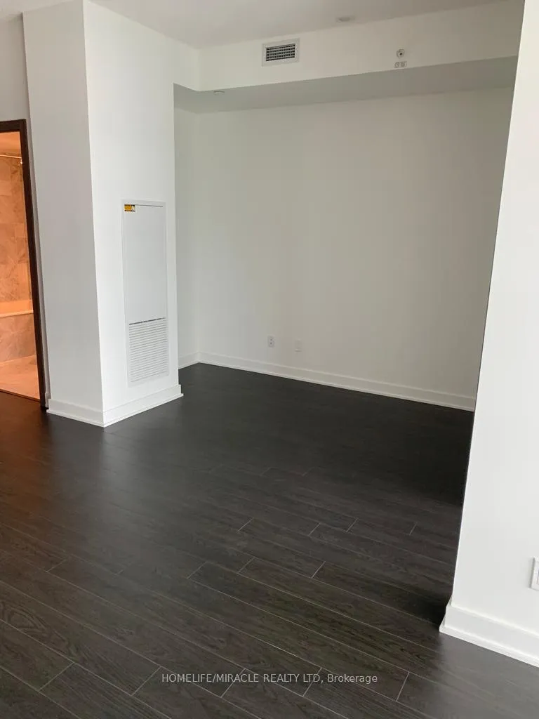 Photo 10 of Unit 1209, 19 Bathurst Street, Toronto, Waterfront Communities — HOMEH