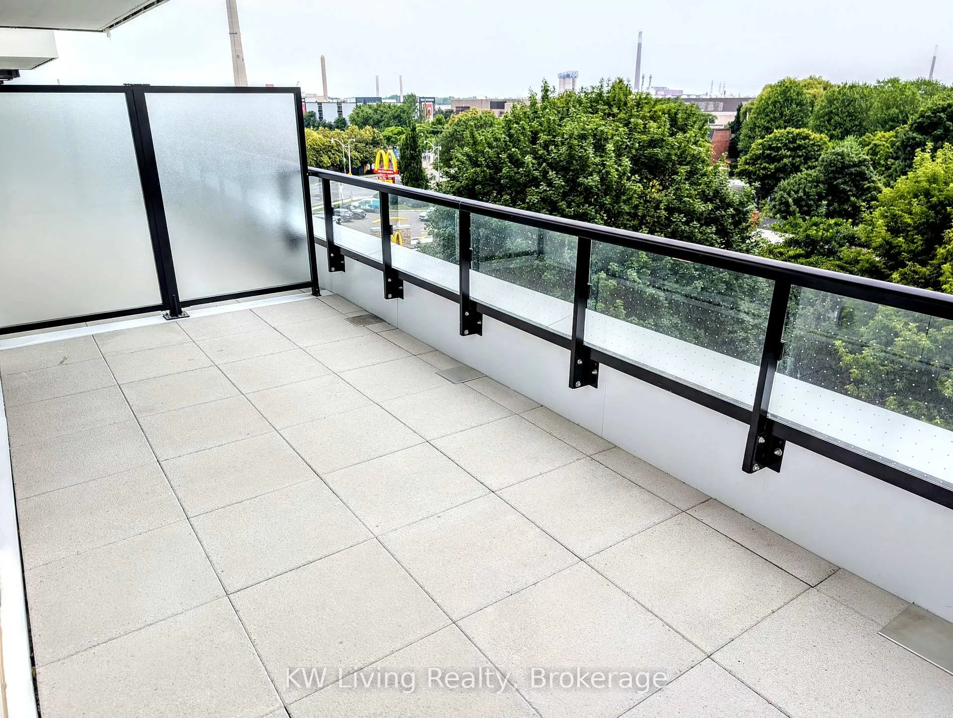 Photo 15 of Unit 519, 1050 Eastern Avenue, Toronto, The Beaches — HOMEH