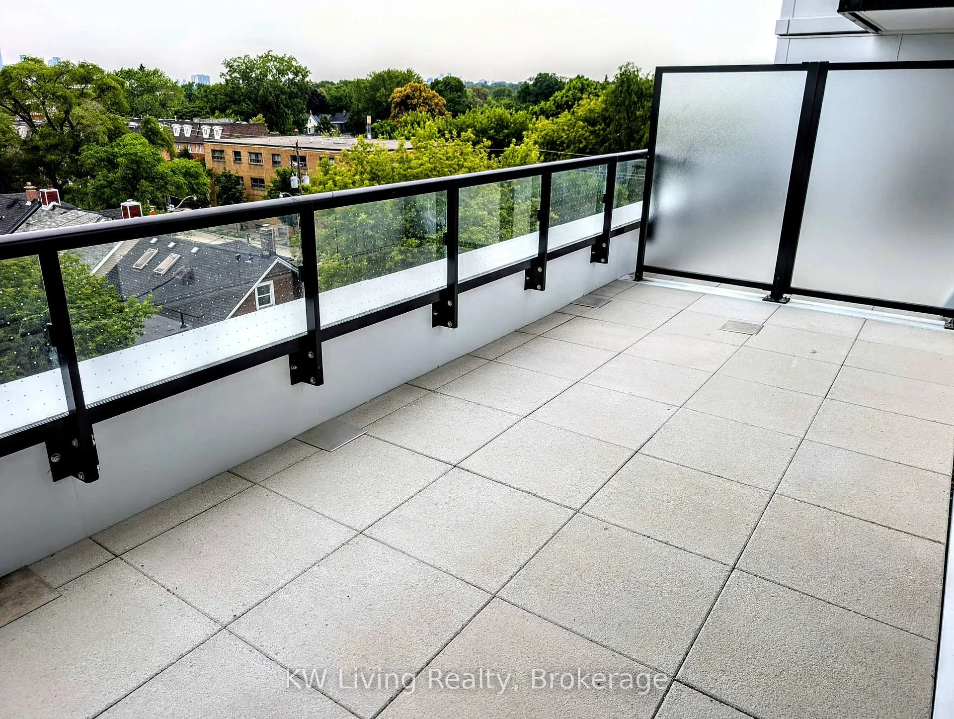 Photo 16 of Unit 519, 1050 Eastern Avenue, Toronto, The Beaches — HOMEH