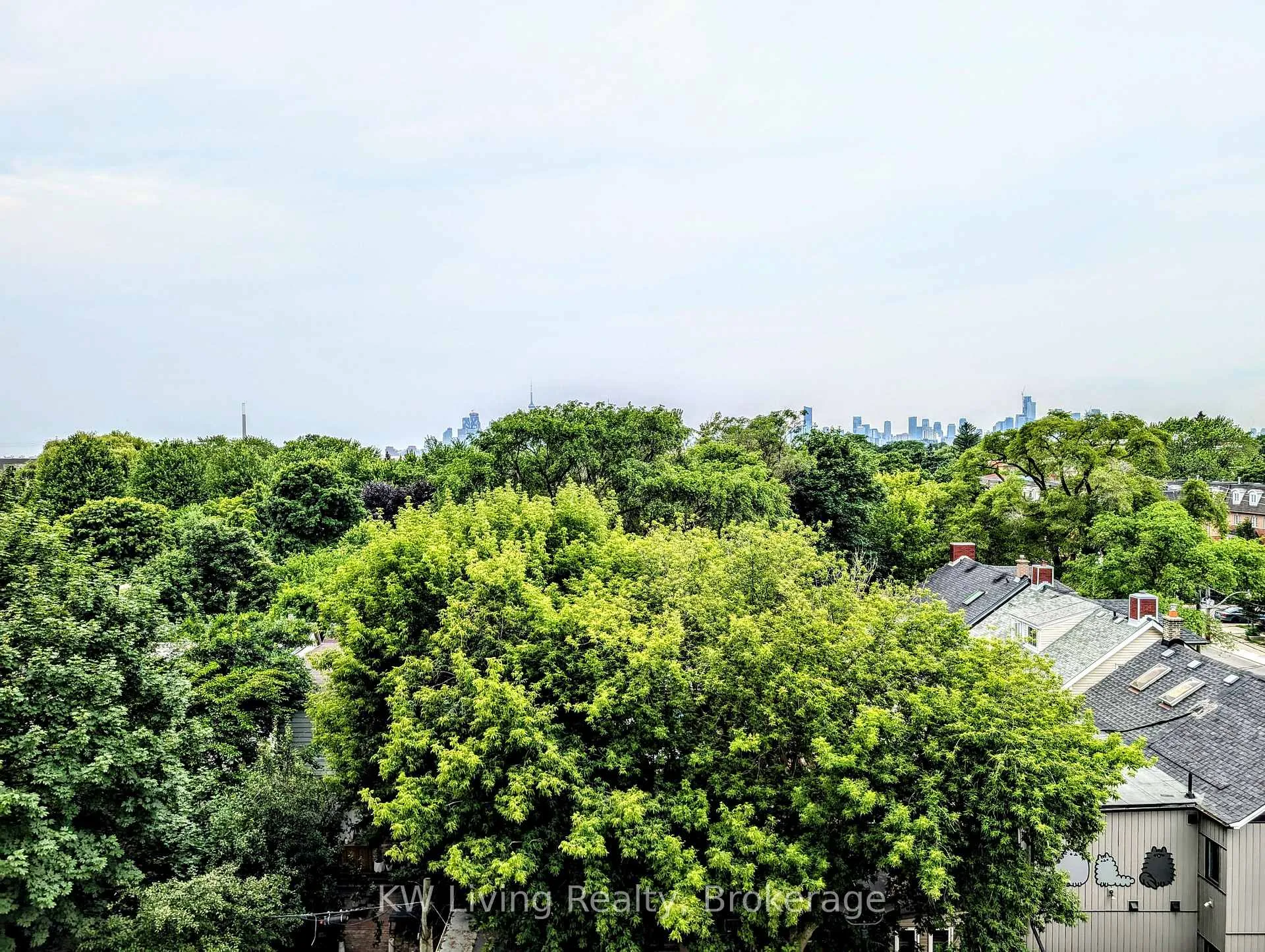 Photo 17 of Unit 519, 1050 Eastern Avenue, Toronto, The Beaches — HOMEH