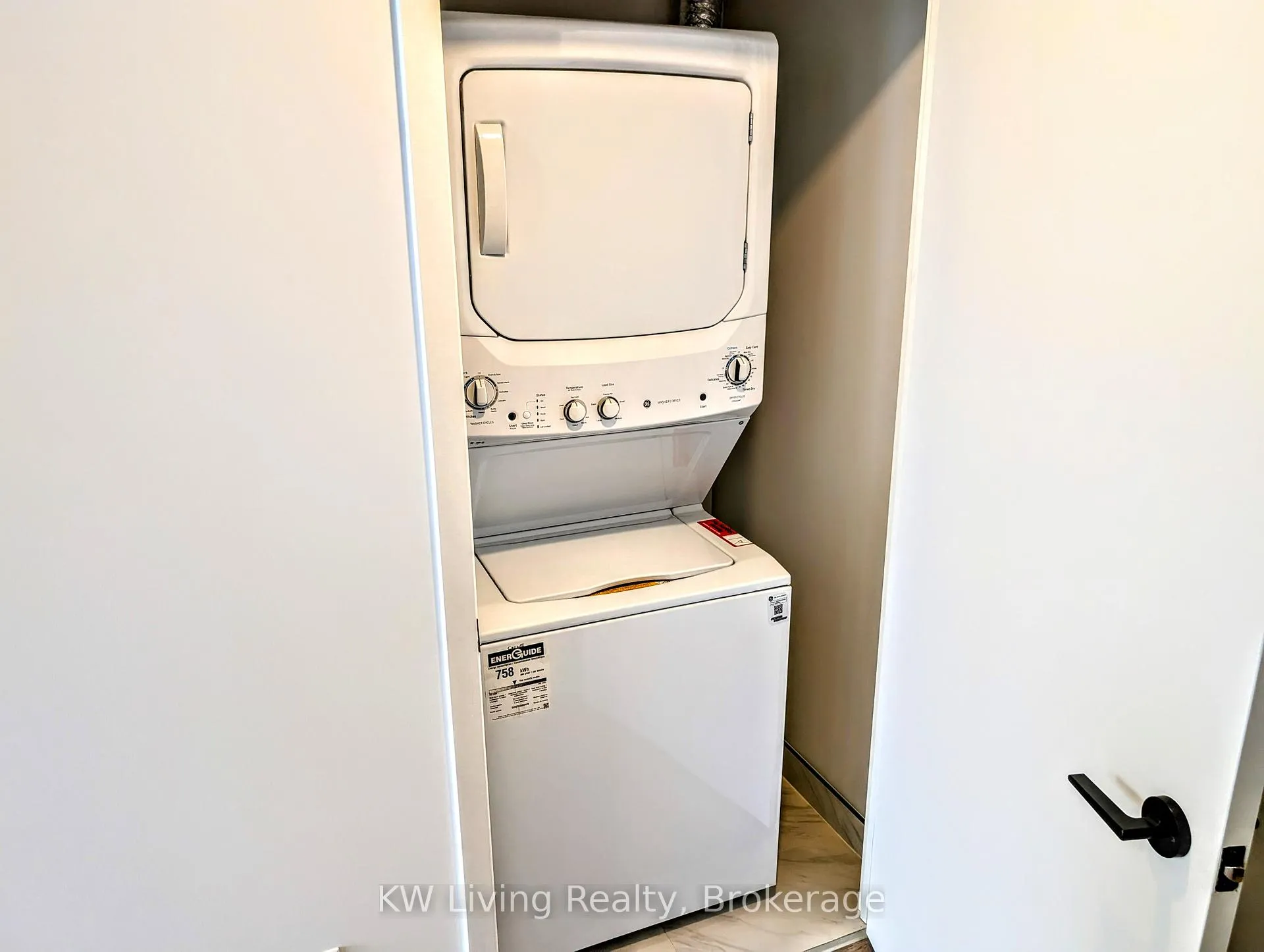 Photo 18 of Unit 519, 1050 Eastern Avenue, Toronto, The Beaches — HOMEH