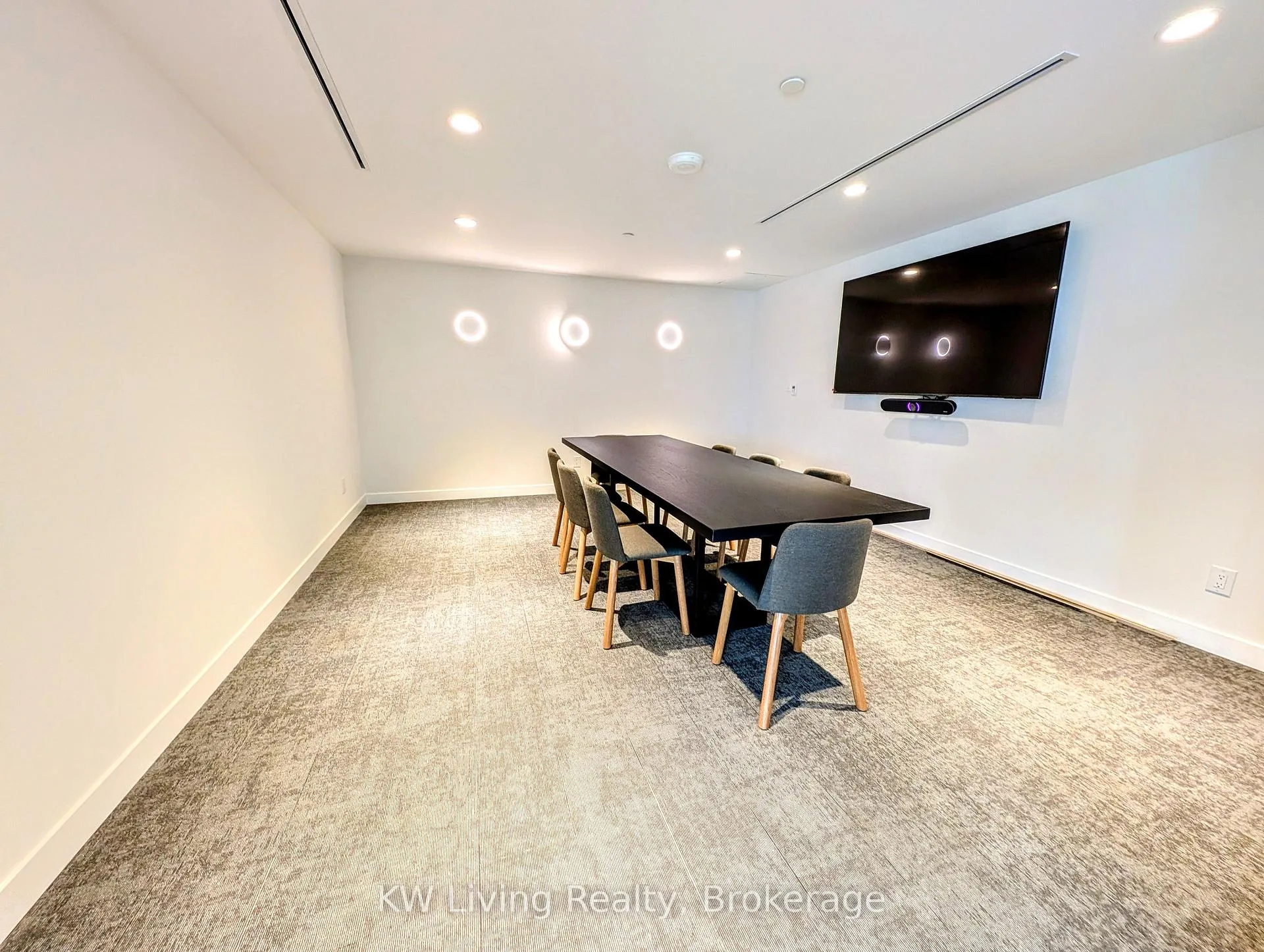 Photo 19 of Unit 519, 1050 Eastern Avenue, Toronto, The Beaches — HOMEH