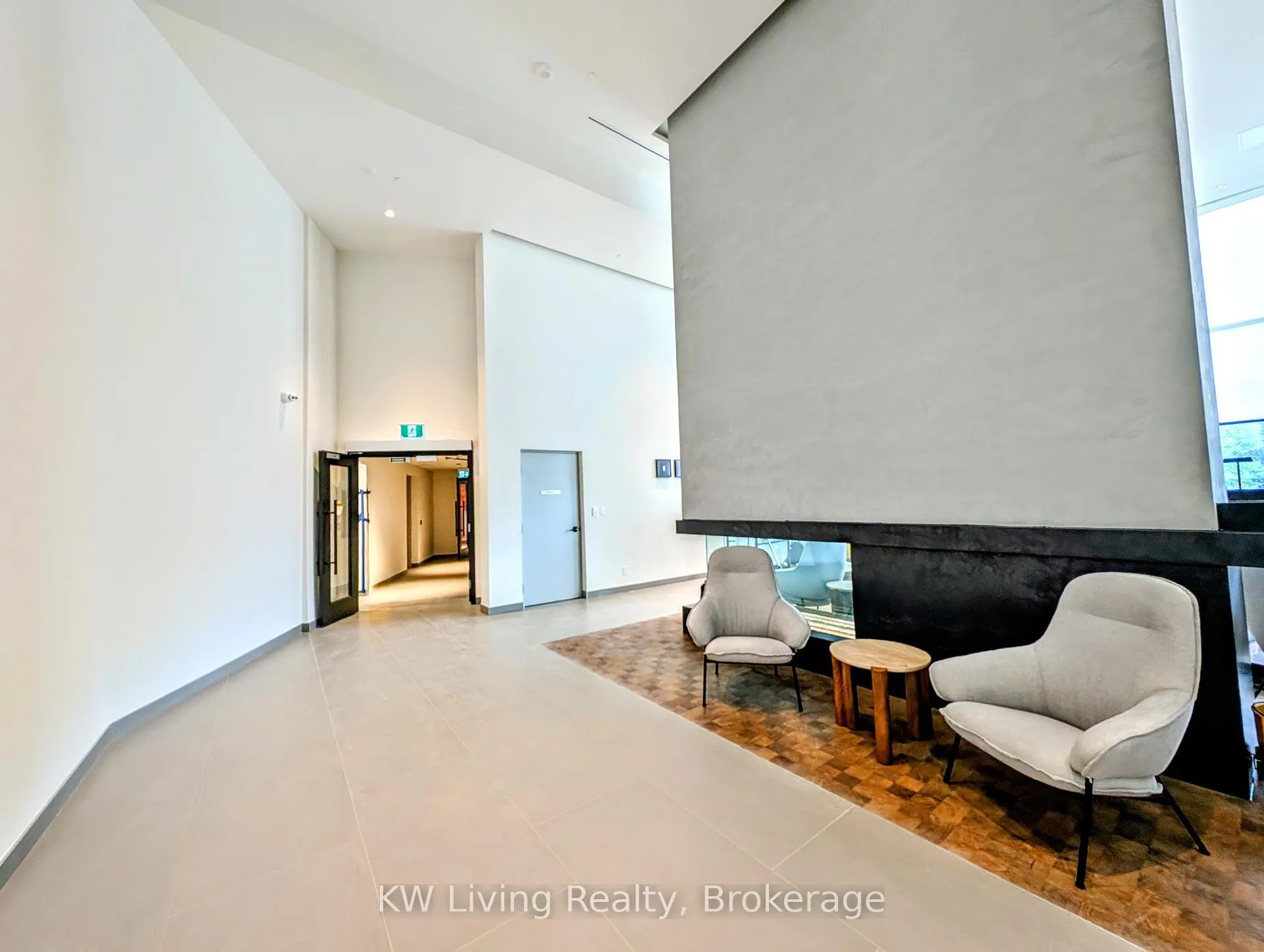 Photo 21 of Unit 519, 1050 Eastern Avenue, Toronto, The Beaches — HOMEH