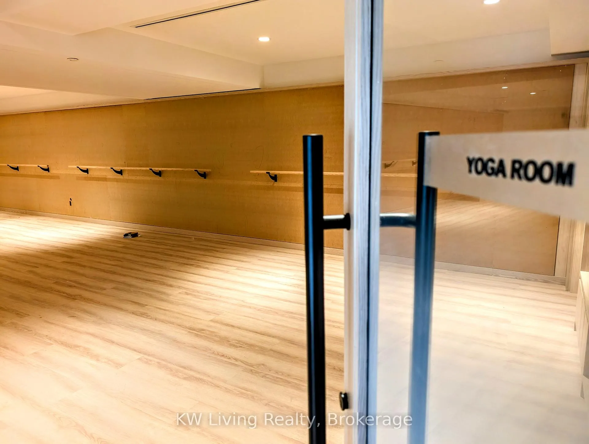 Photo 24 of Unit 519, 1050 Eastern Avenue, Toronto, The Beaches — HOMEH