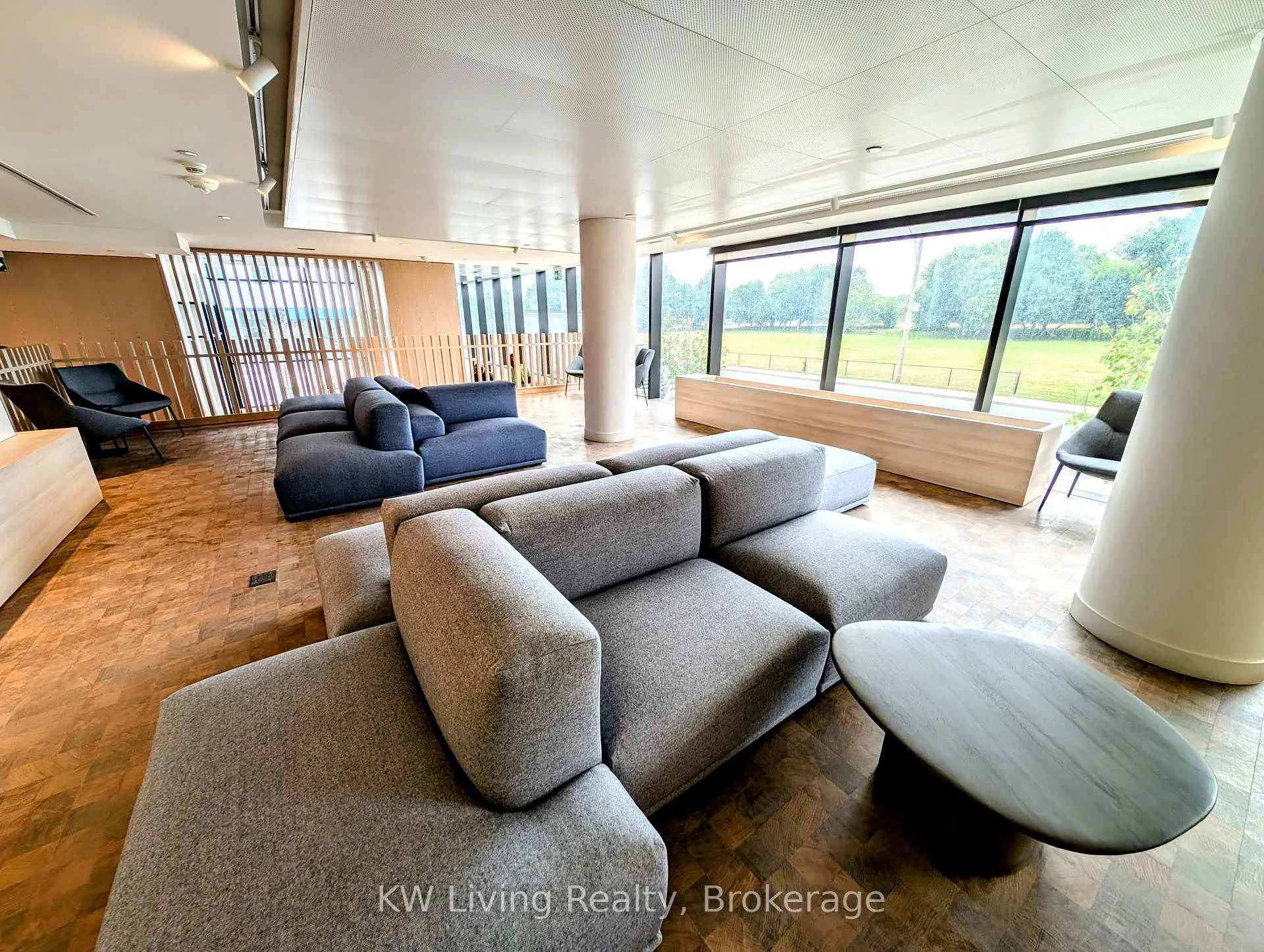 Photo 26 of Unit 519, 1050 Eastern Avenue, Toronto, The Beaches — HOMEH