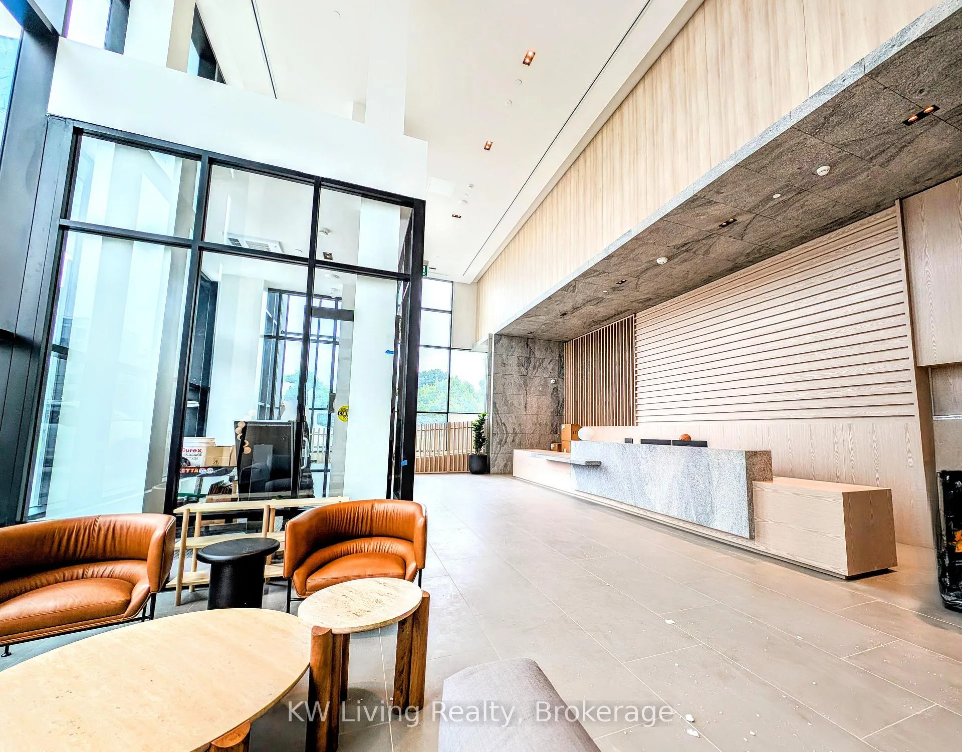 Photo 28 of Unit 519, 1050 Eastern Avenue, Toronto, The Beaches — HOMEH