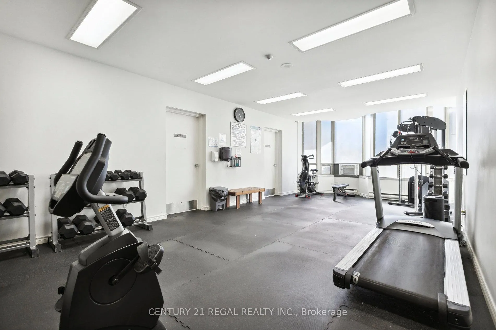 Photo 27 of Unit 1603, 67 Caroline Street, Hamilton, Durand — HOMEH