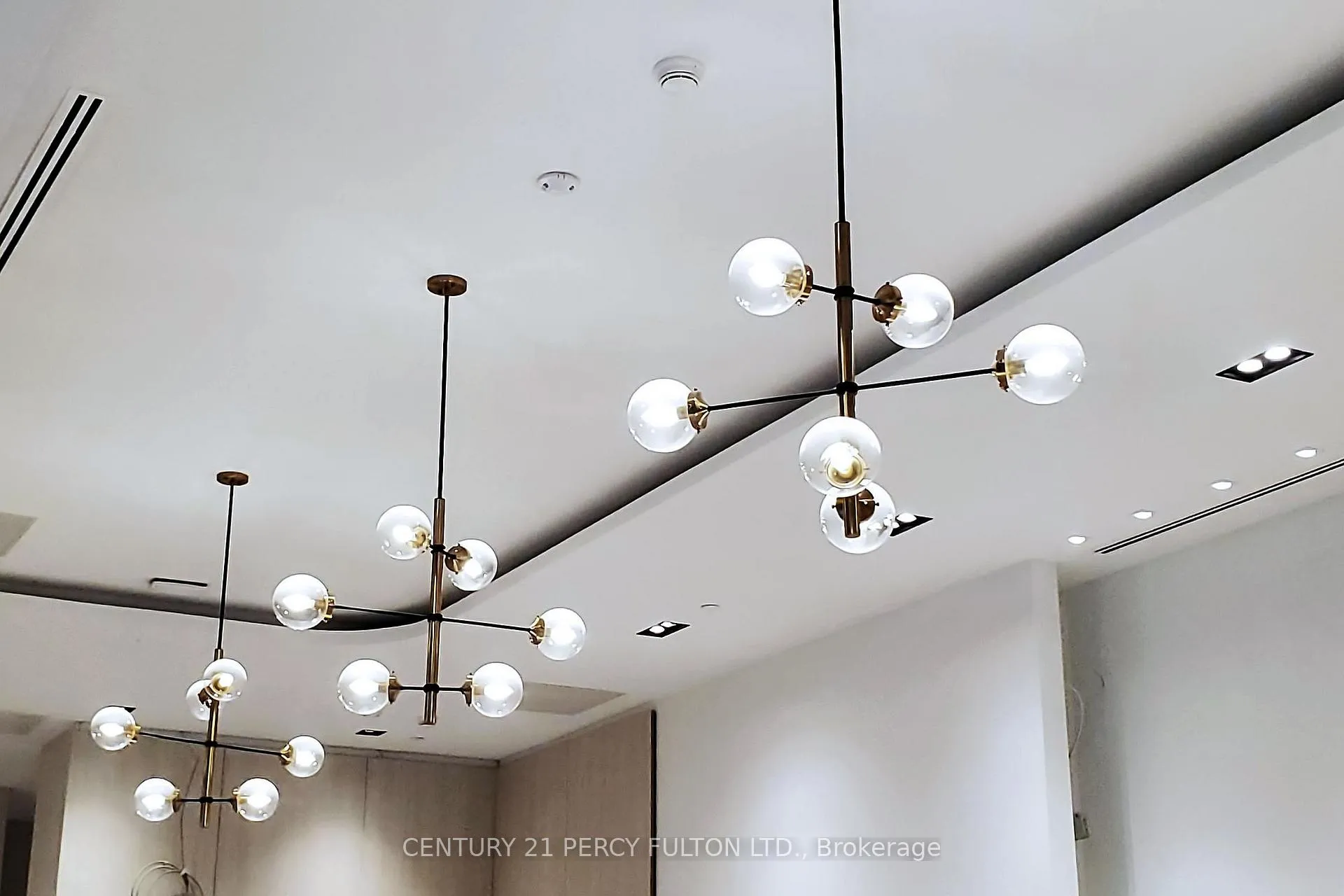 Photo 7 of Unit 1108, 1455 Celebration Drive, Pickering, Bay Ridges — HOMEH