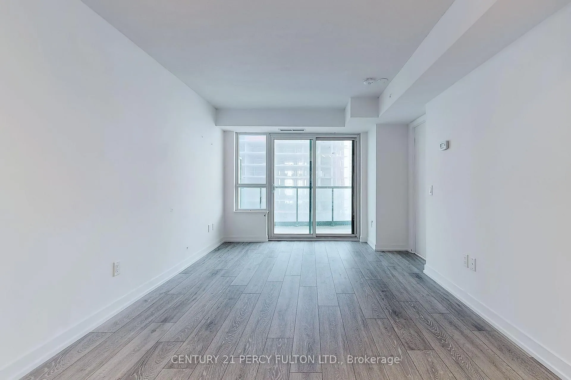 Photo 9 of Unit 1108, 1455 Celebration Drive, Pickering, Bay Ridges — HOMEH