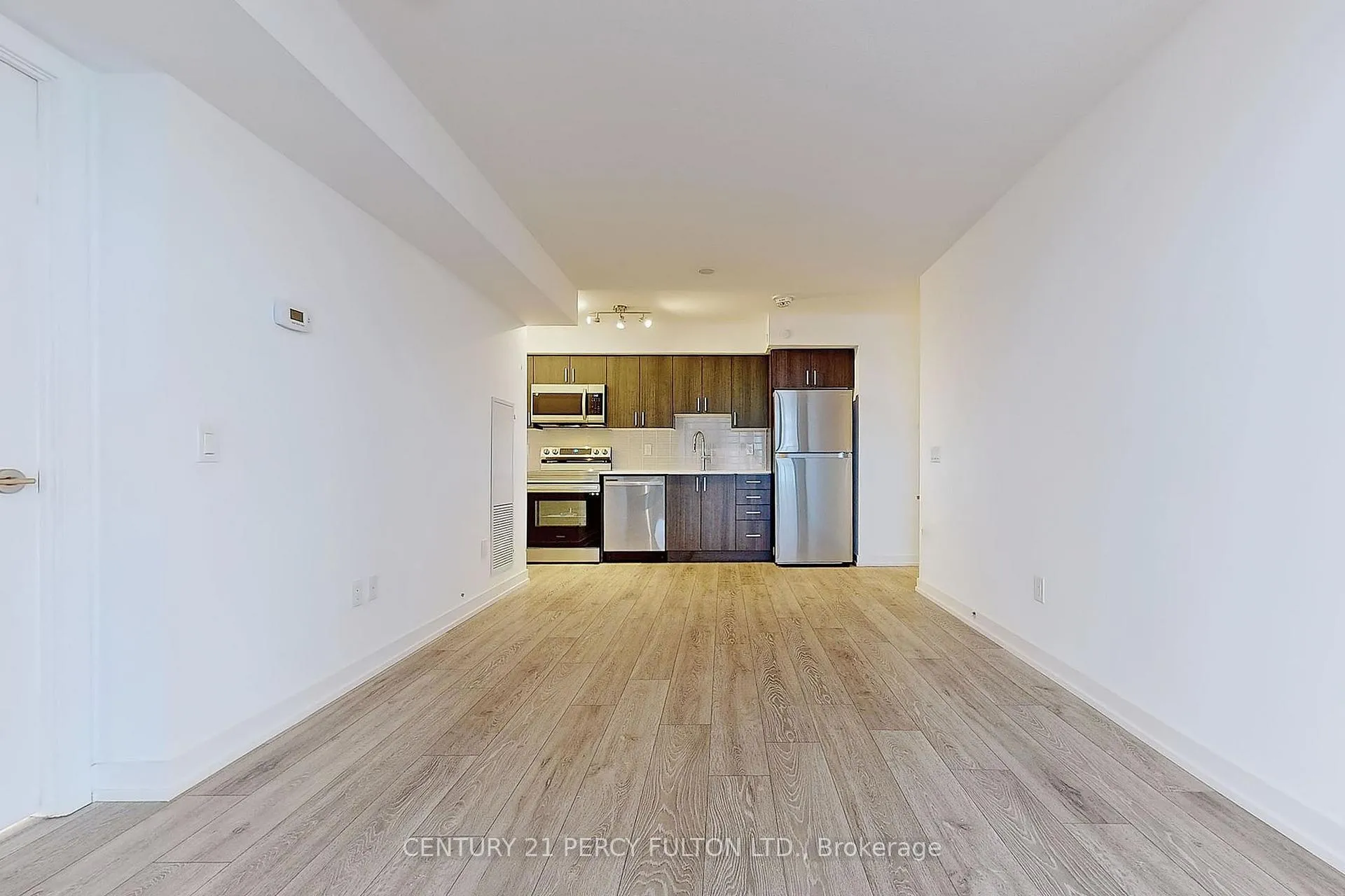 Photo 12 of Unit 1108, 1455 Celebration Drive, Pickering, Bay Ridges — HOMEH