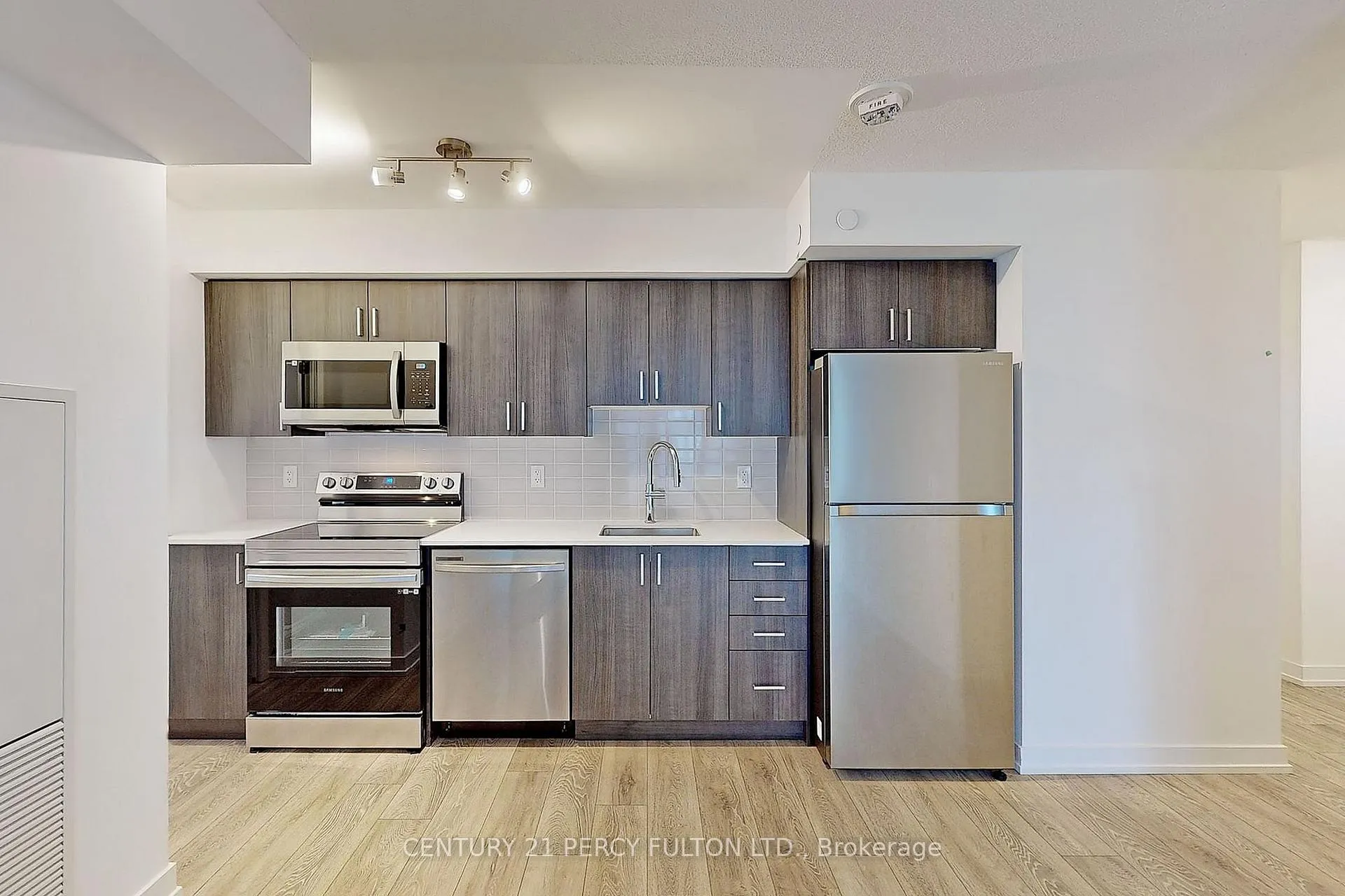 Photo 14 of Unit 1108, 1455 Celebration Drive, Pickering, Bay Ridges — HOMEH