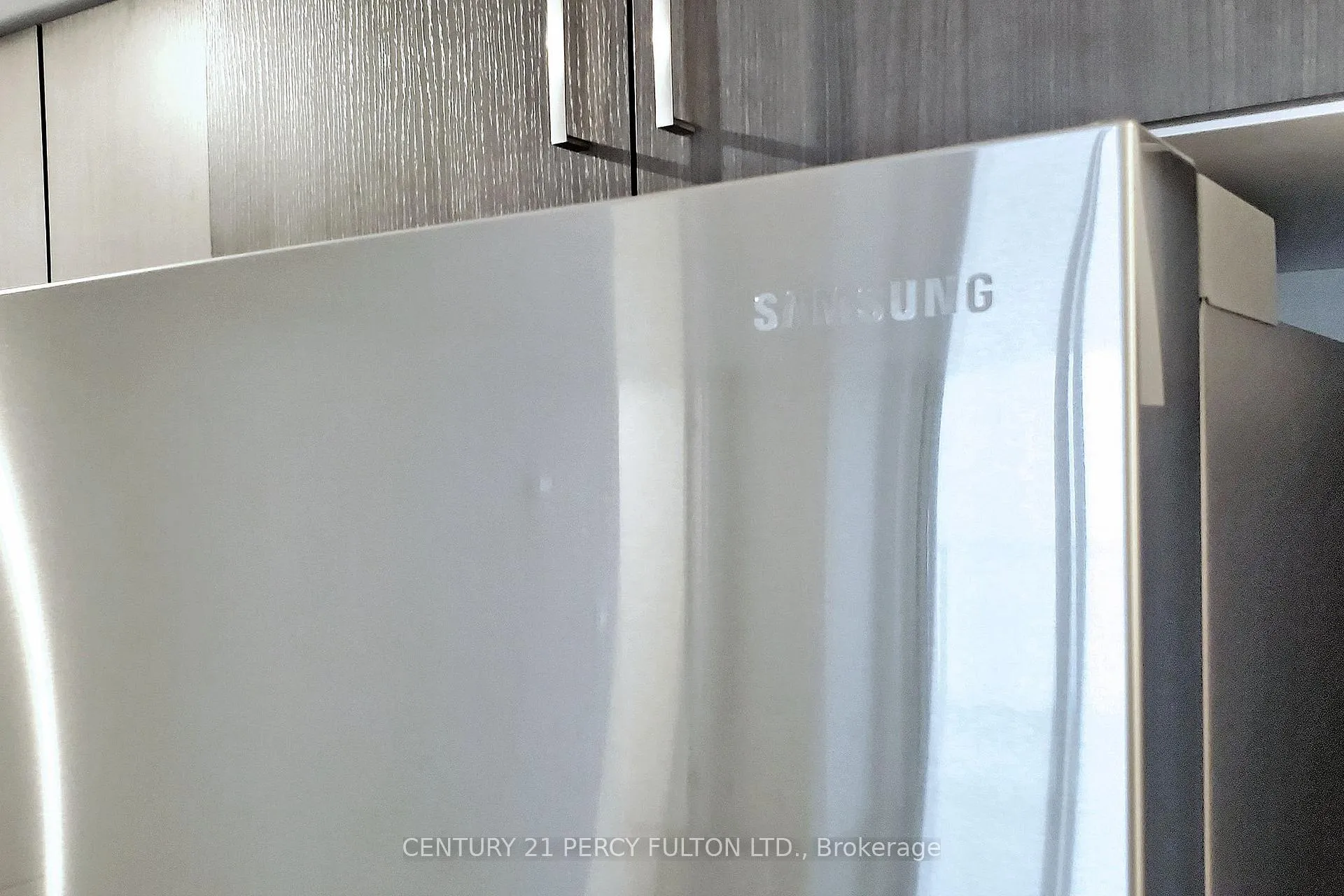 Photo 19 of Unit 1108, 1455 Celebration Drive, Pickering, Bay Ridges — HOMEH