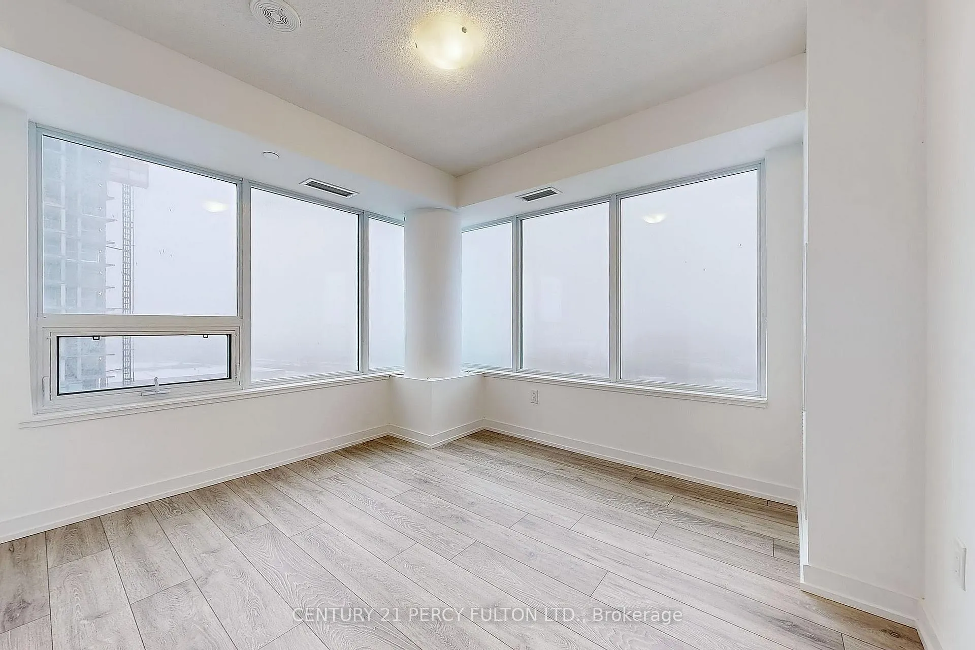 Photo 20 of Unit 1108, 1455 Celebration Drive, Pickering, Bay Ridges — HOMEH