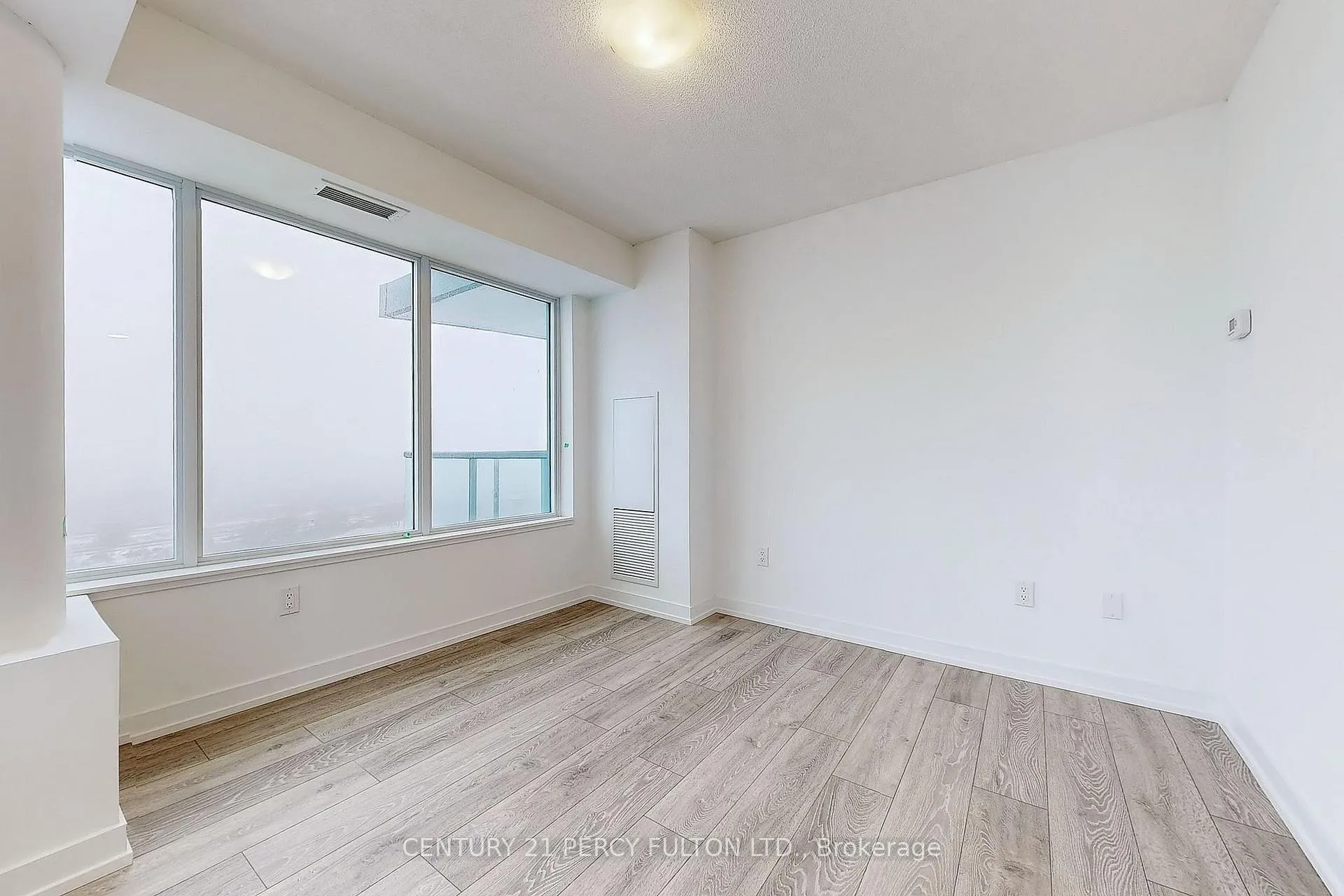 Photo 21 of Unit 1108, 1455 Celebration Drive, Pickering, Bay Ridges — HOMEH