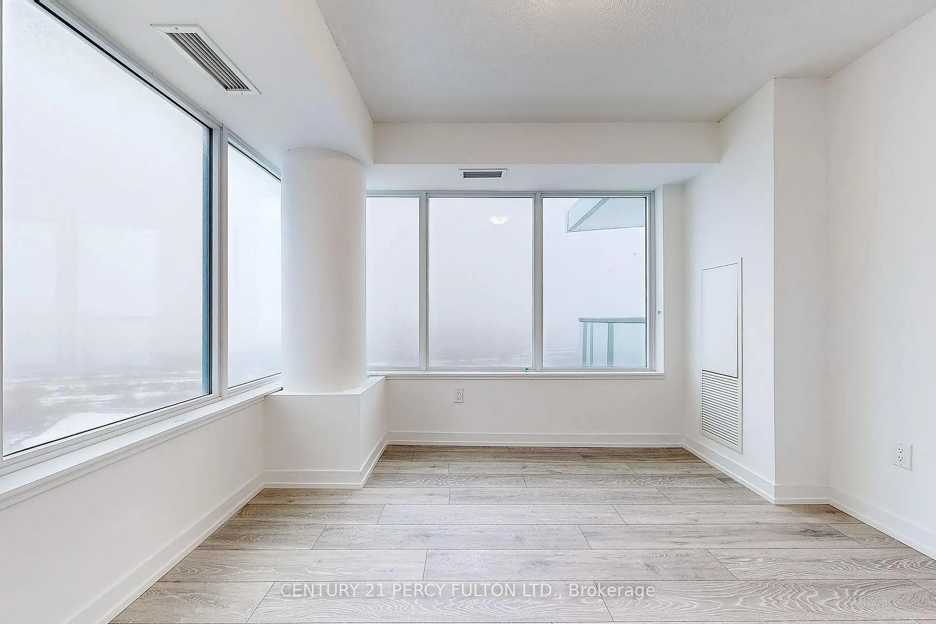 Photo 22 of Unit 1108, 1455 Celebration Drive, Pickering, Bay Ridges — HOMEH