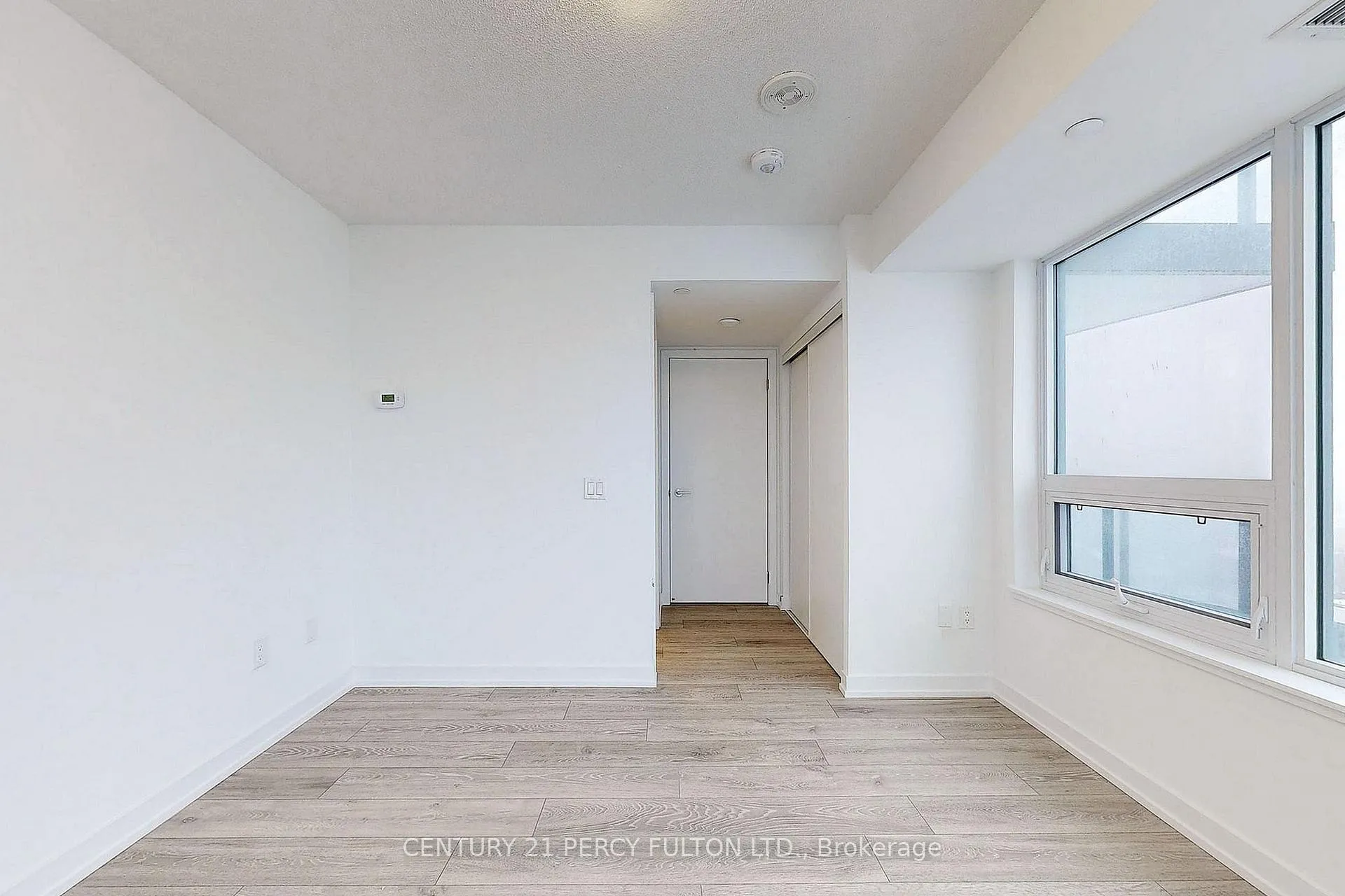 Photo 23 of Unit 1108, 1455 Celebration Drive, Pickering, Bay Ridges — HOMEH