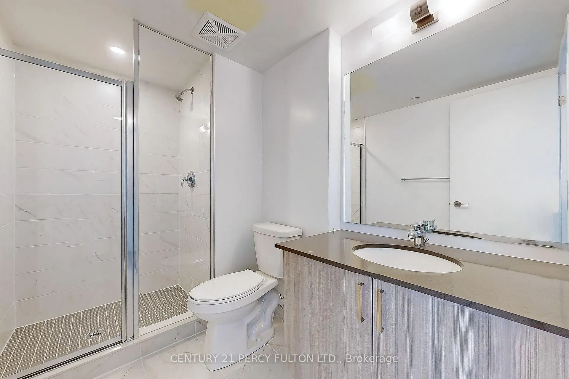 Photo 24 of Unit 1108, 1455 Celebration Drive, Pickering, Bay Ridges — HOMEH