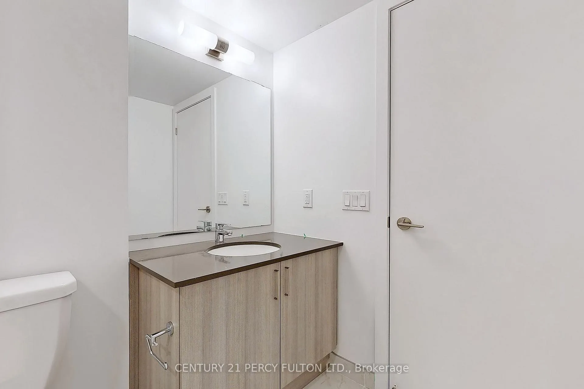 Photo 25 of Unit 1108, 1455 Celebration Drive, Pickering, Bay Ridges — HOMEH