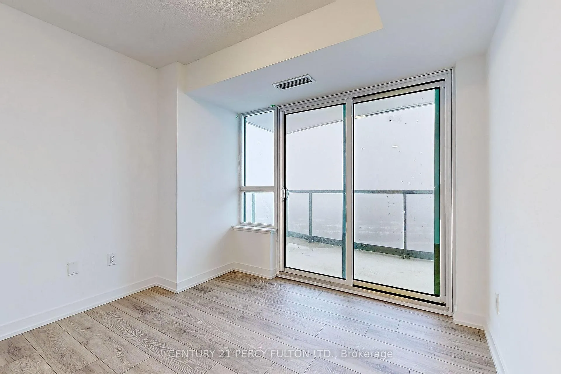 Photo 26 of Unit 1108, 1455 Celebration Drive, Pickering, Bay Ridges — HOMEH