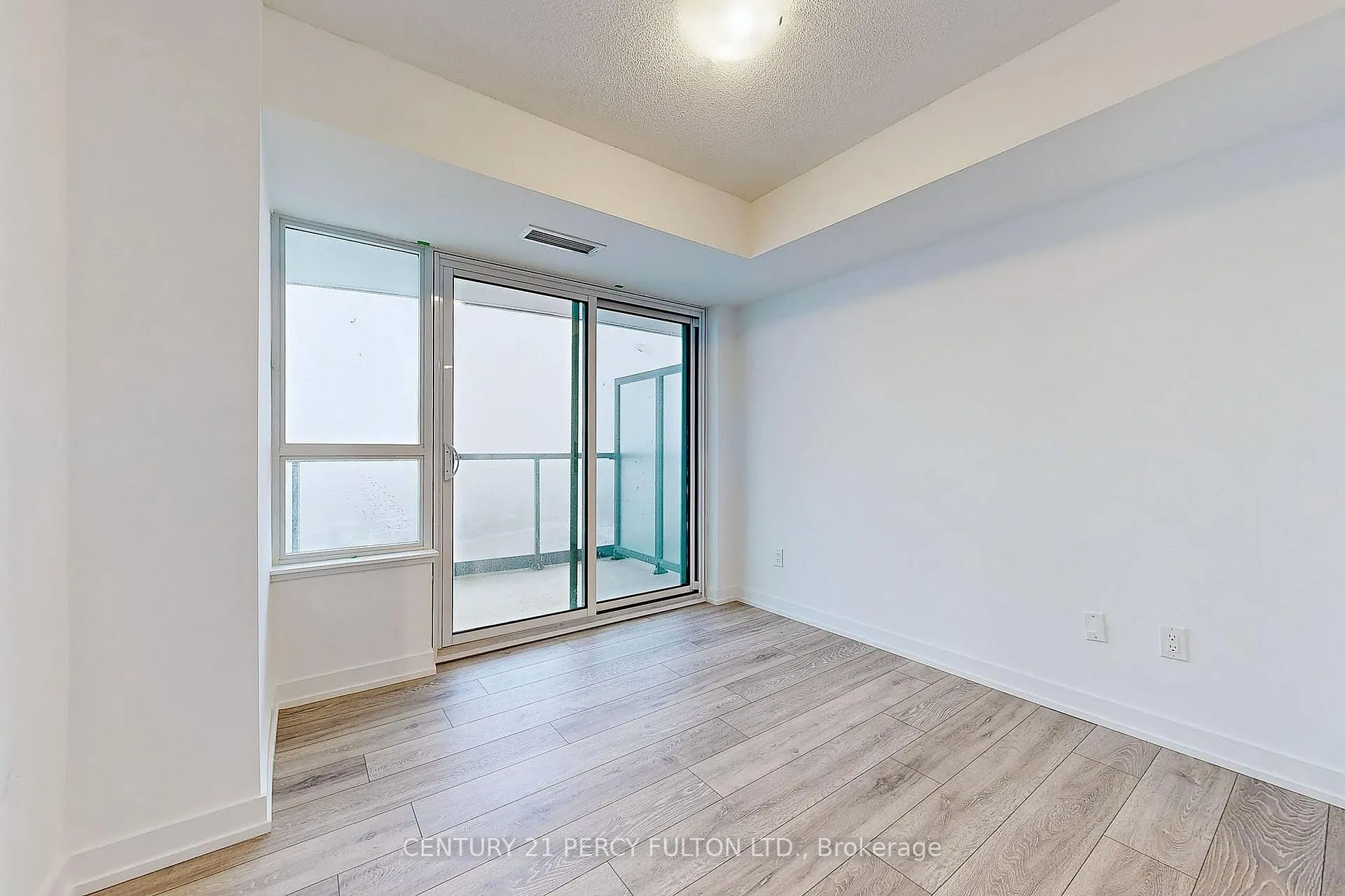 Photo 27 of Unit 1108, 1455 Celebration Drive, Pickering, Bay Ridges — HOMEH