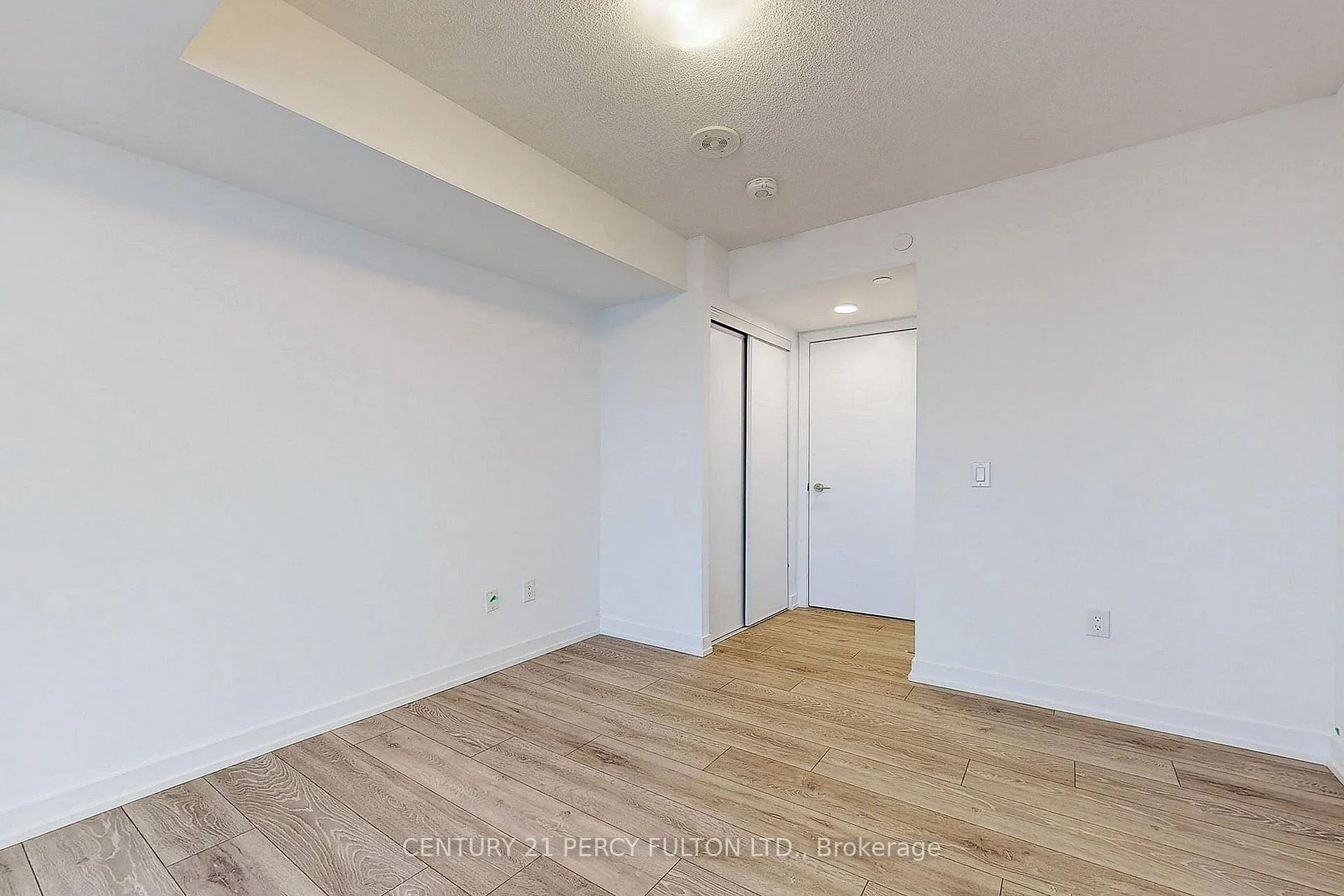 Photo 28 of Unit 1108, 1455 Celebration Drive, Pickering, Bay Ridges — HOMEH