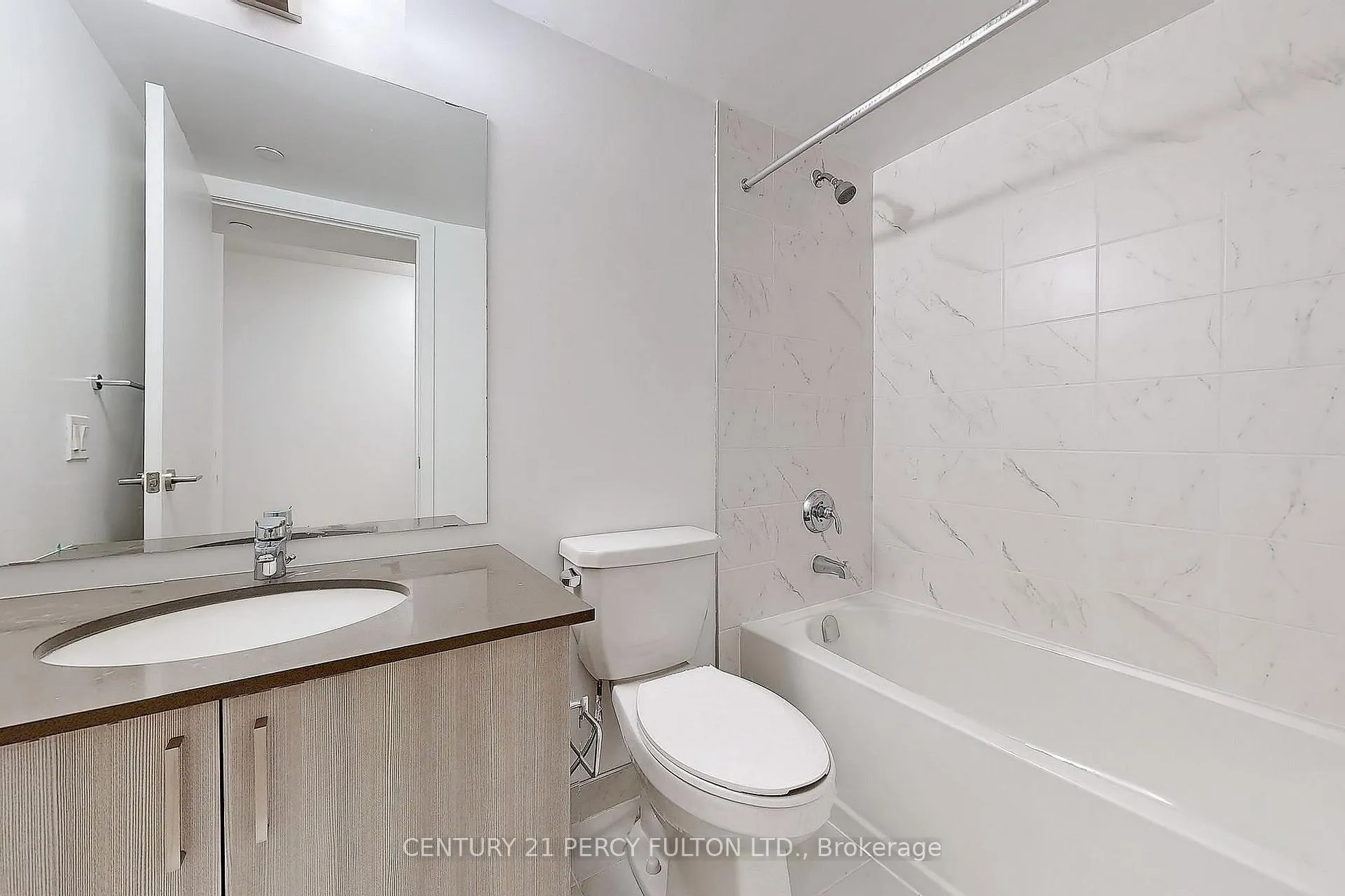 Photo 29 of Unit 1108, 1455 Celebration Drive, Pickering, Bay Ridges — HOMEH
