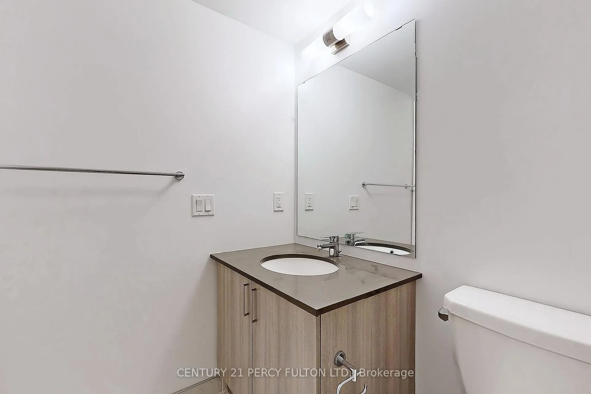 Photo 30 of Unit 1108, 1455 Celebration Drive, Pickering, Bay Ridges — HOMEH