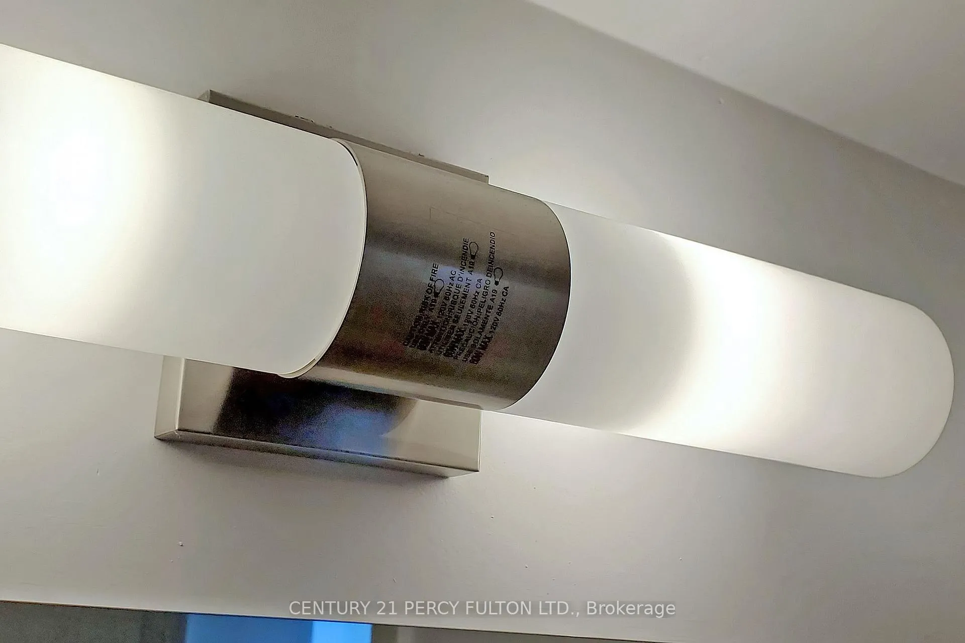 Photo 32 of Unit 1108, 1455 Celebration Drive, Pickering, Bay Ridges — HOMEH