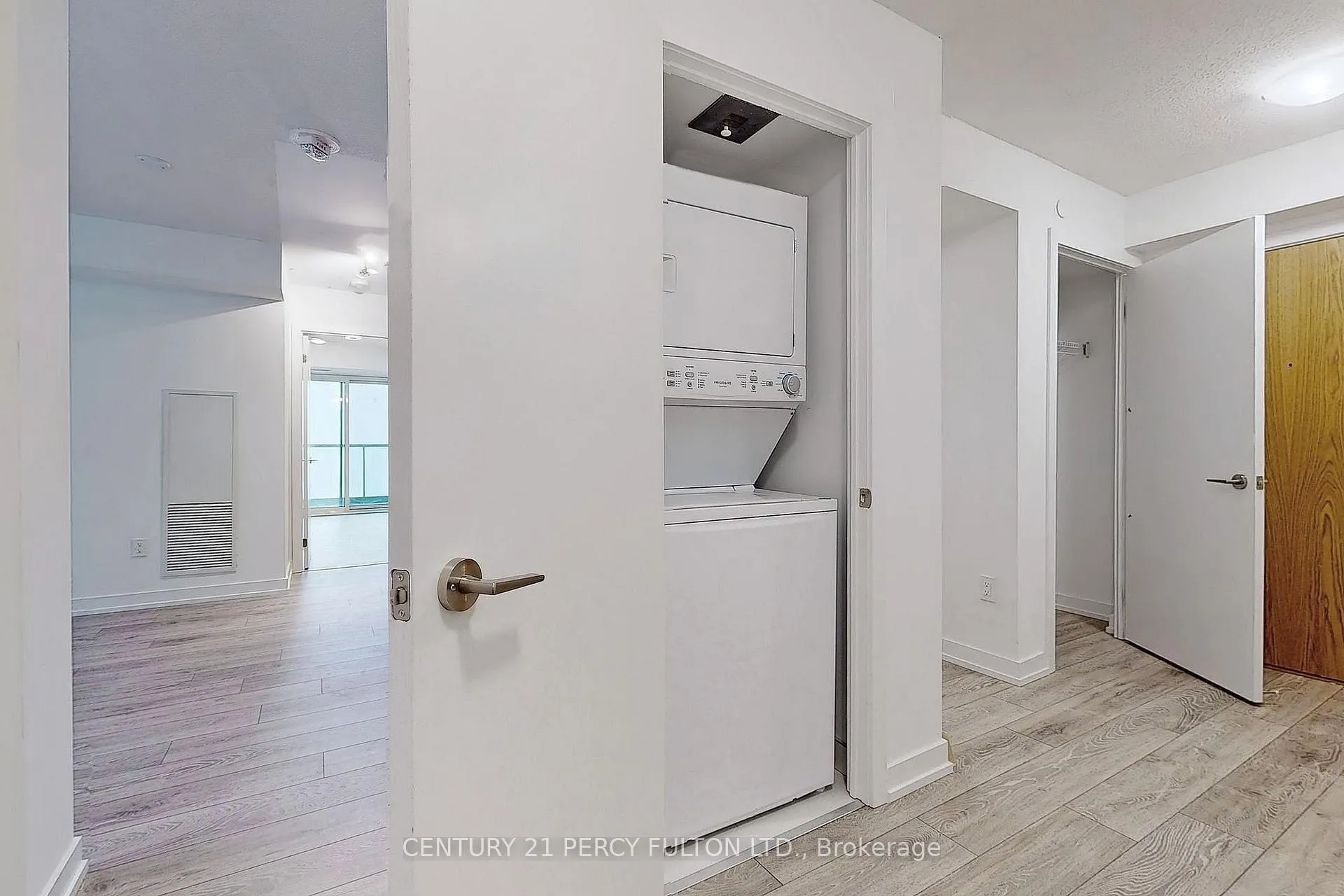 Photo 33 of Unit 1108, 1455 Celebration Drive, Pickering, Bay Ridges — HOMEH