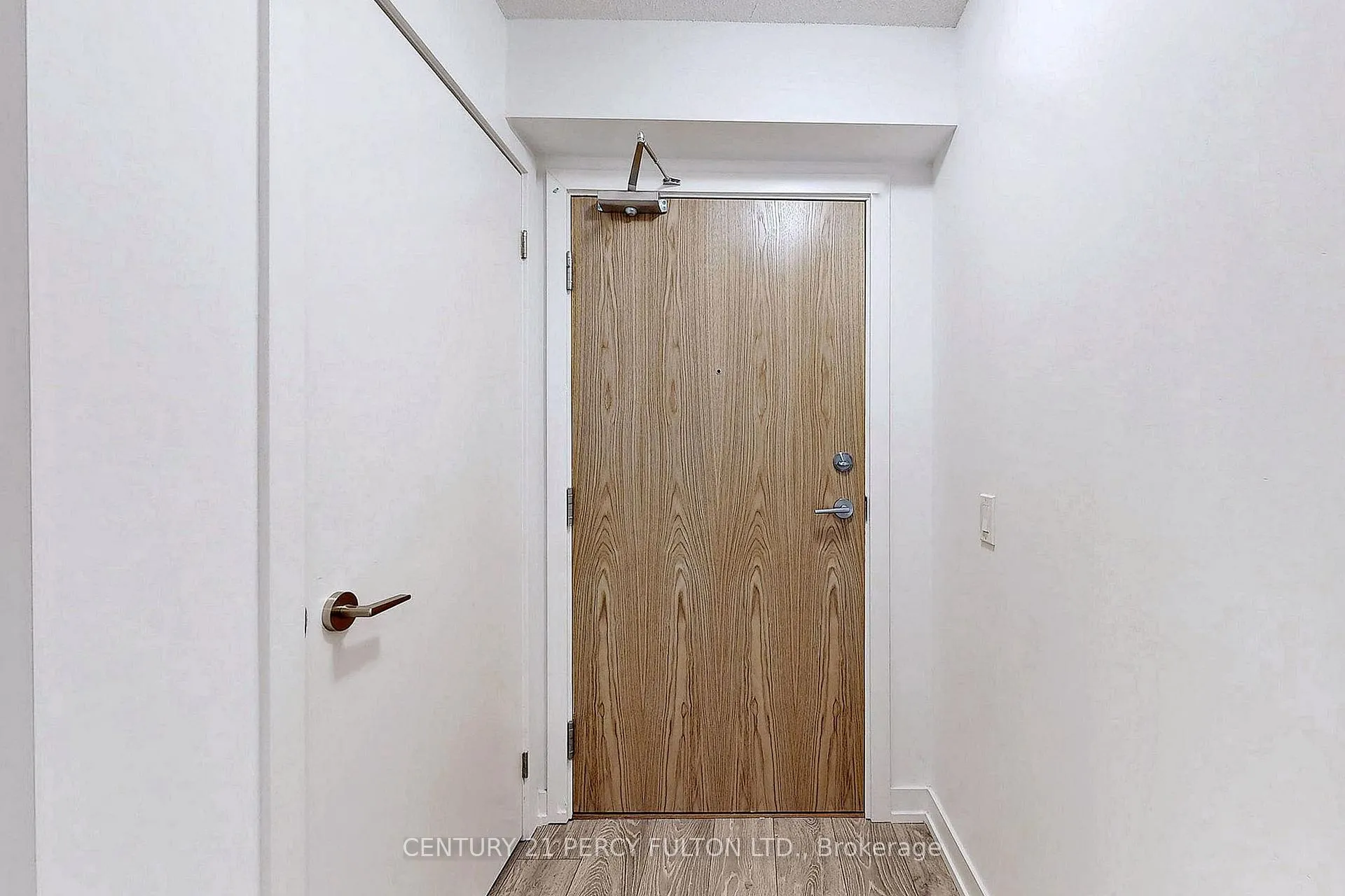 Photo 34 of Unit 1108, 1455 Celebration Drive, Pickering, Bay Ridges — HOMEH