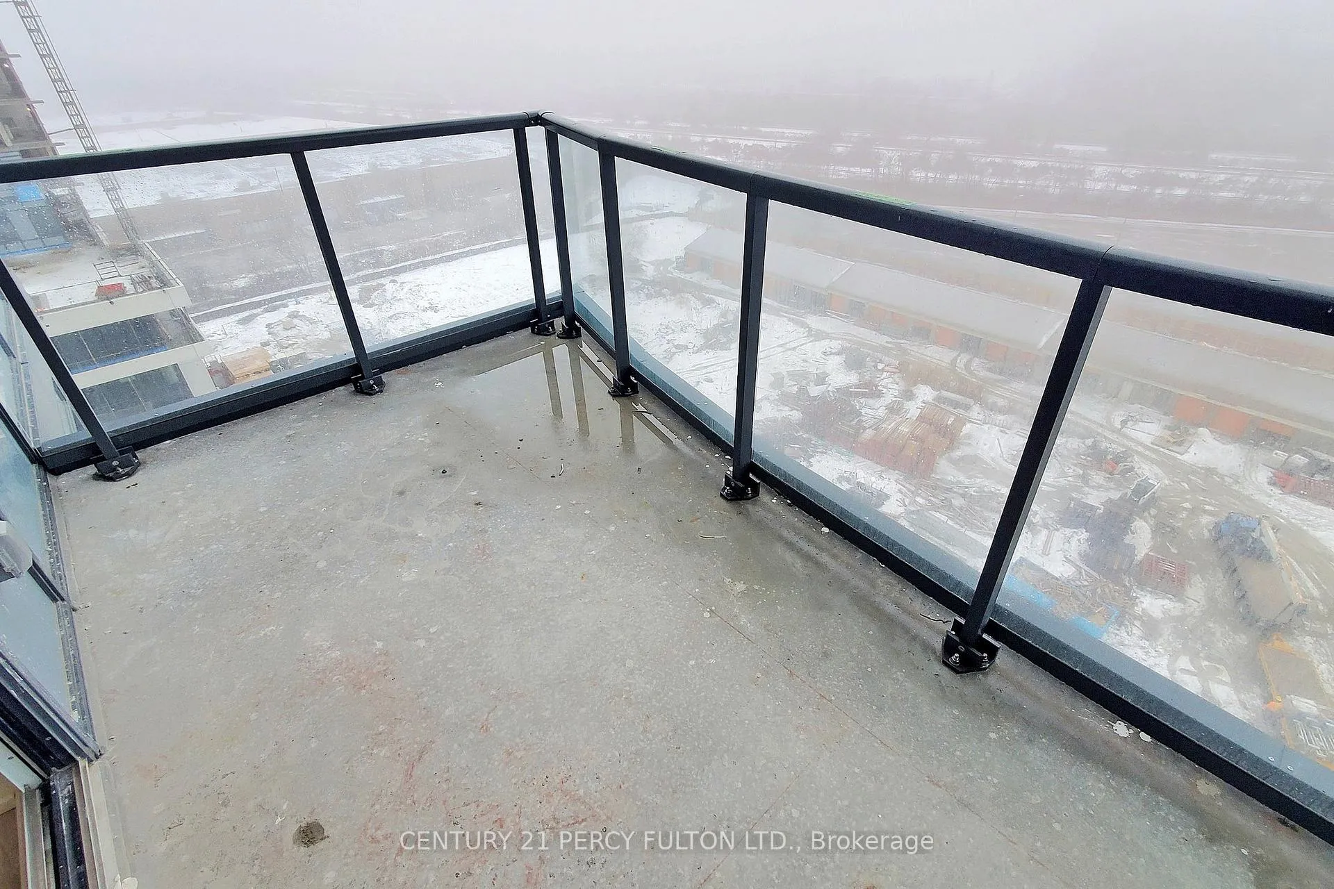 Photo 35 of Unit 1108, 1455 Celebration Drive, Pickering, Bay Ridges — HOMEH