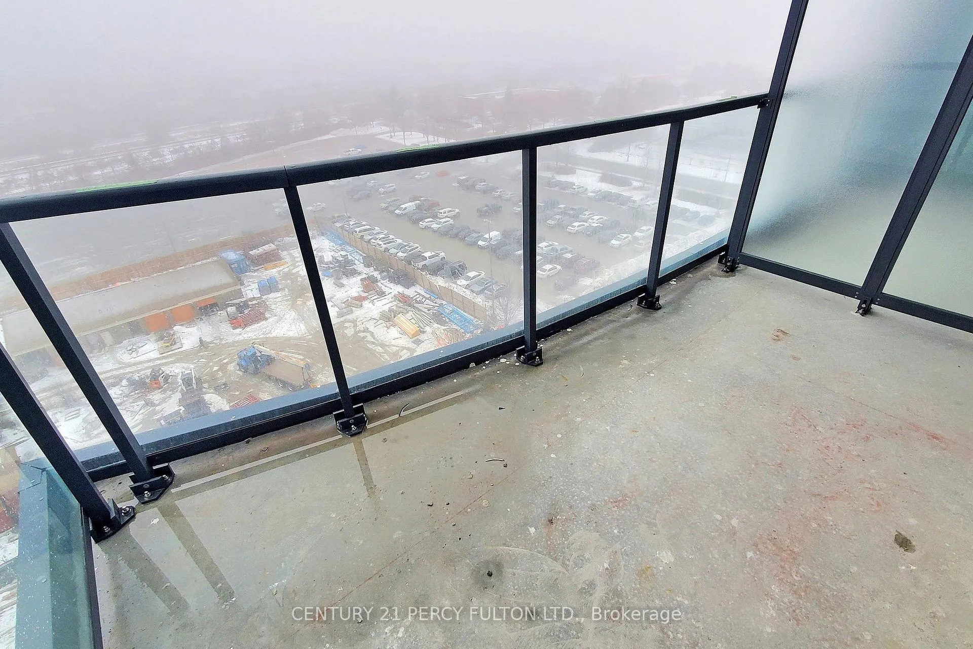 Photo 36 of Unit 1108, 1455 Celebration Drive, Pickering, Bay Ridges — HOMEH